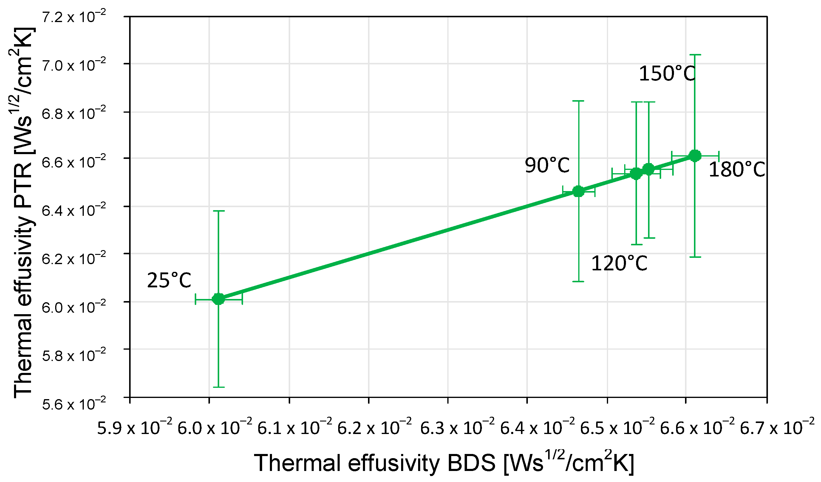 Applsci 15 03416 g017