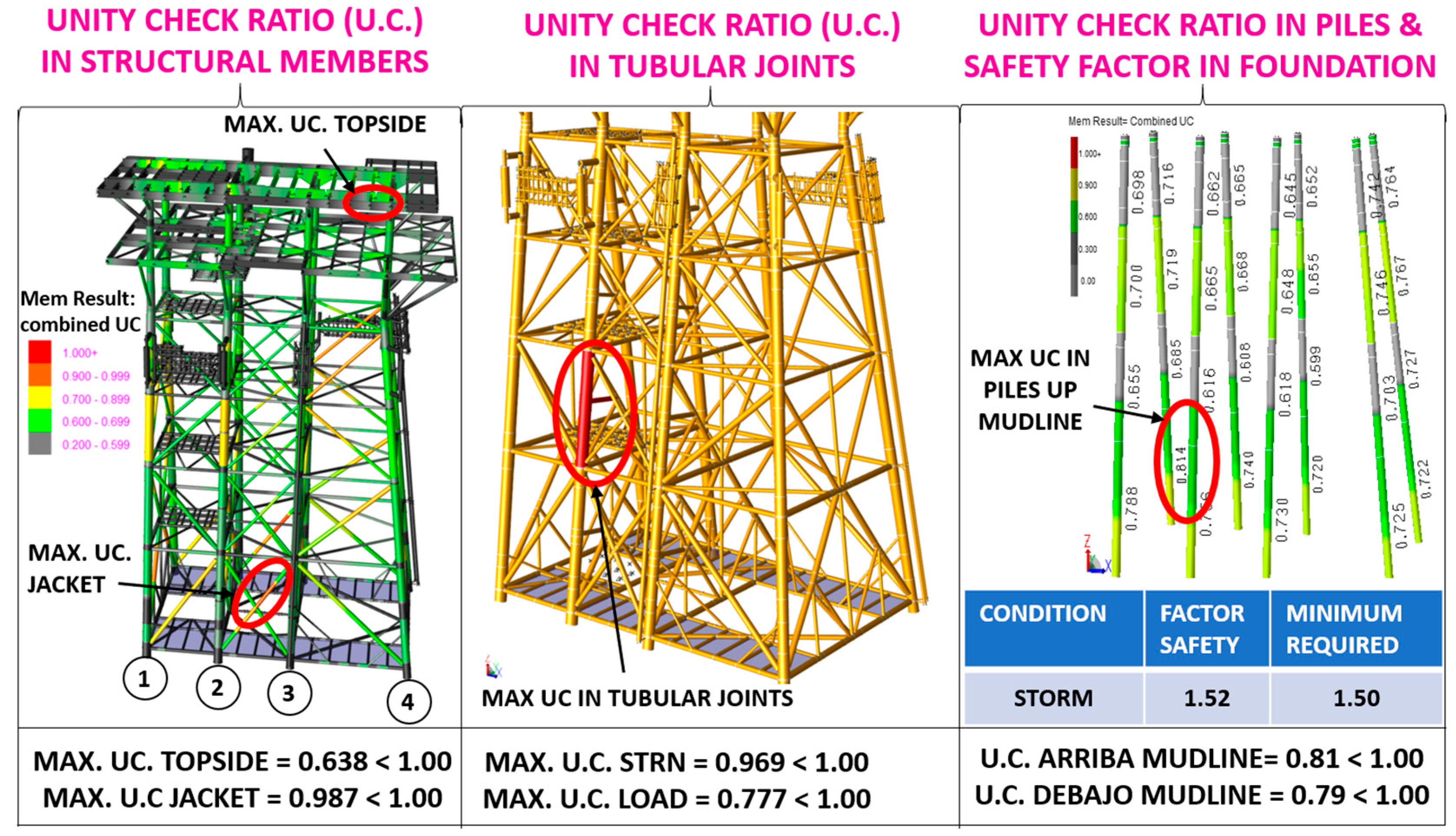 Applsci 15 03418 g007