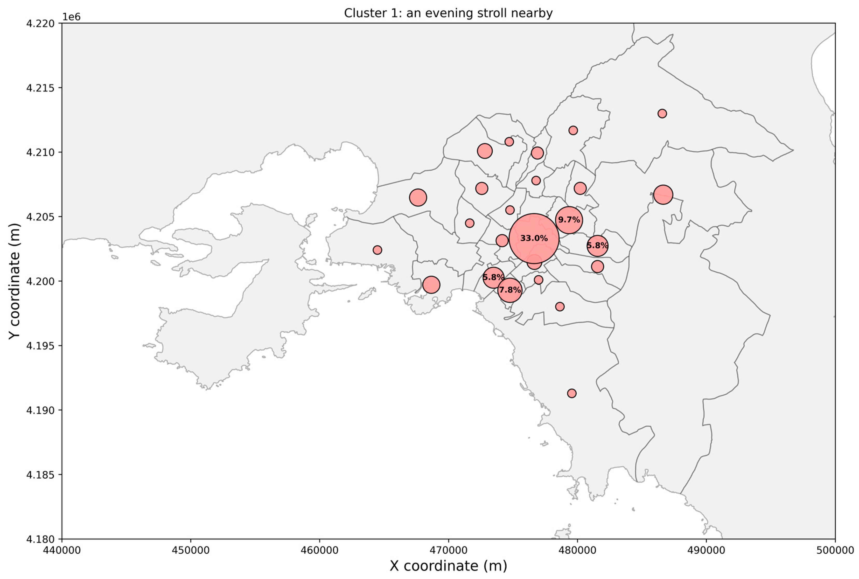 Applsci 15 03419 g0a1