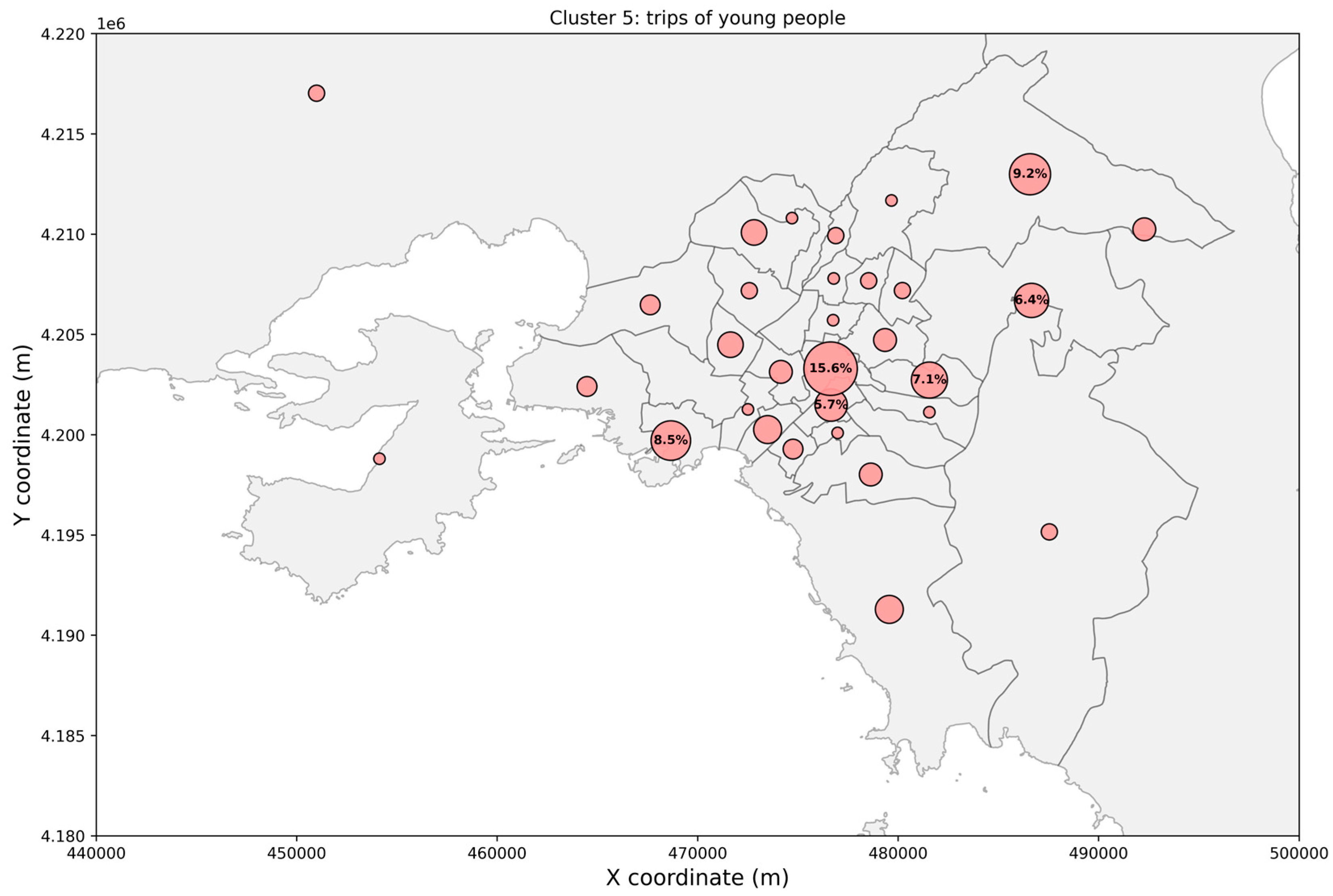 Applsci 15 03419 g0a5