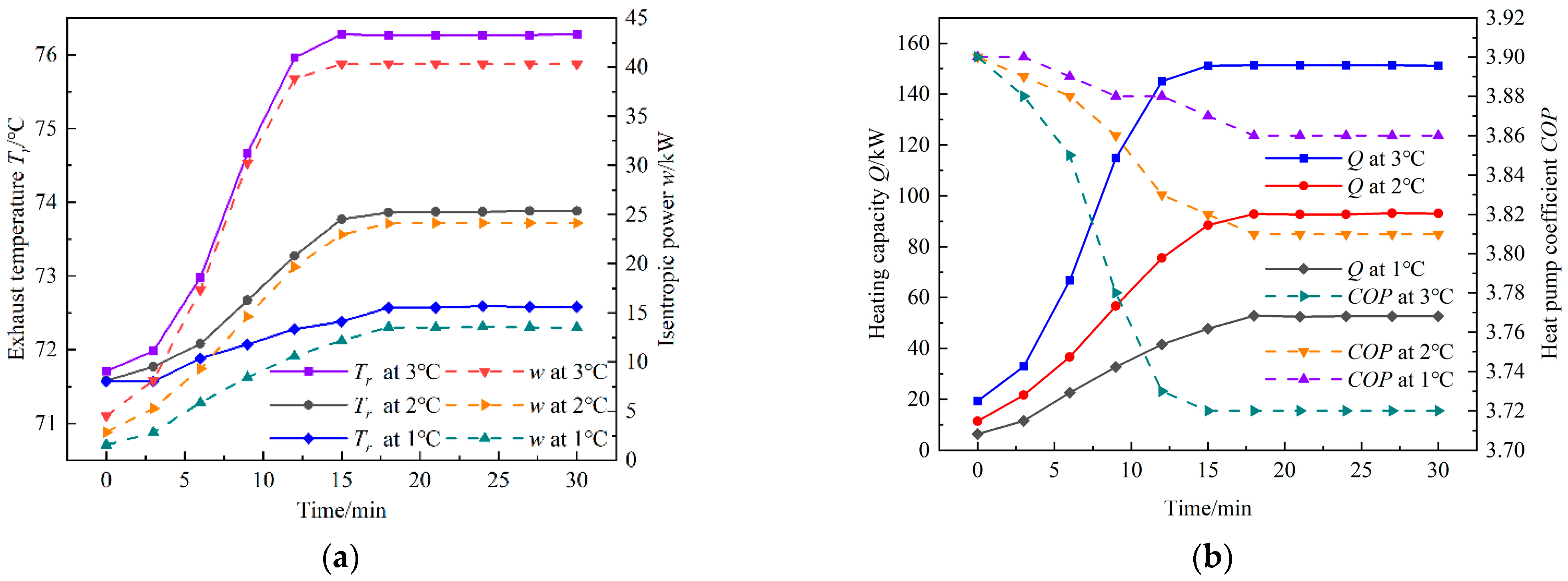Applsci 15 03421 g010