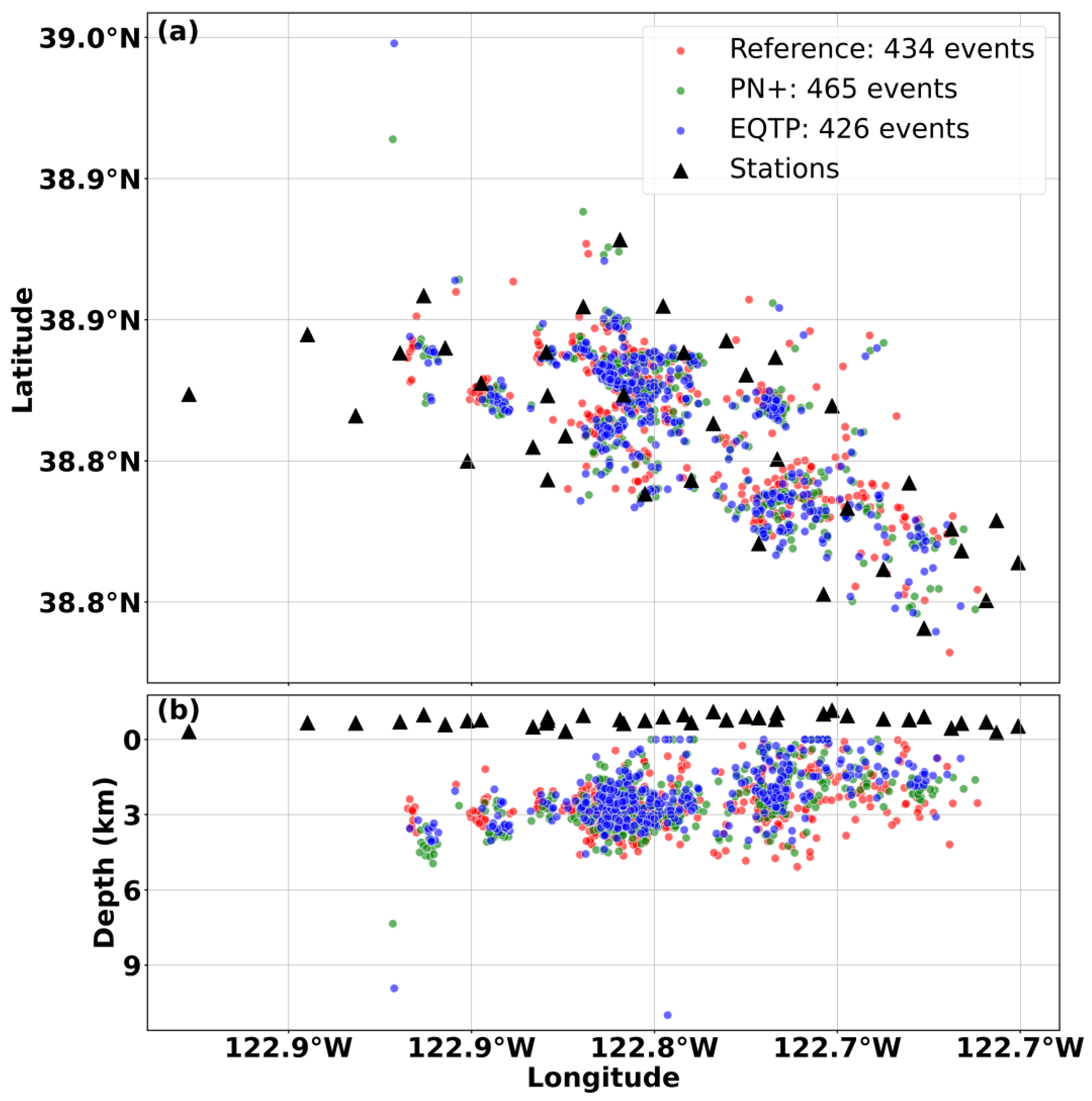 Applsci 15 03424 g006