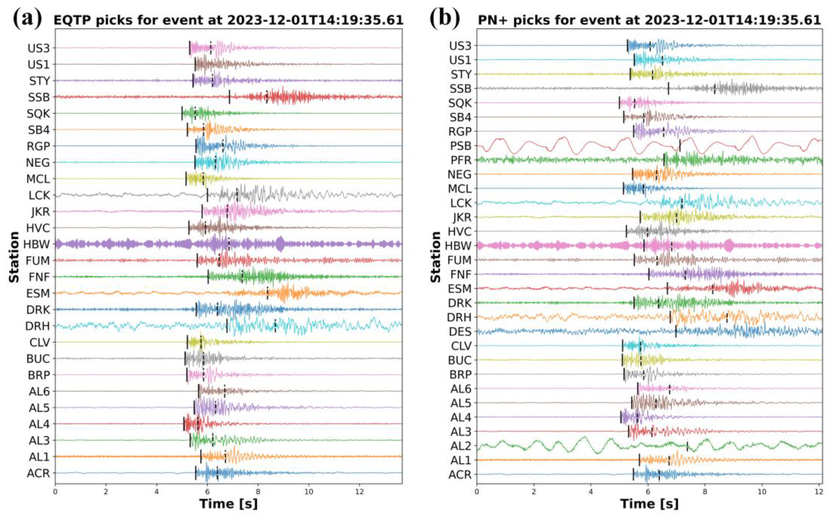 Applsci 15 03424 g007