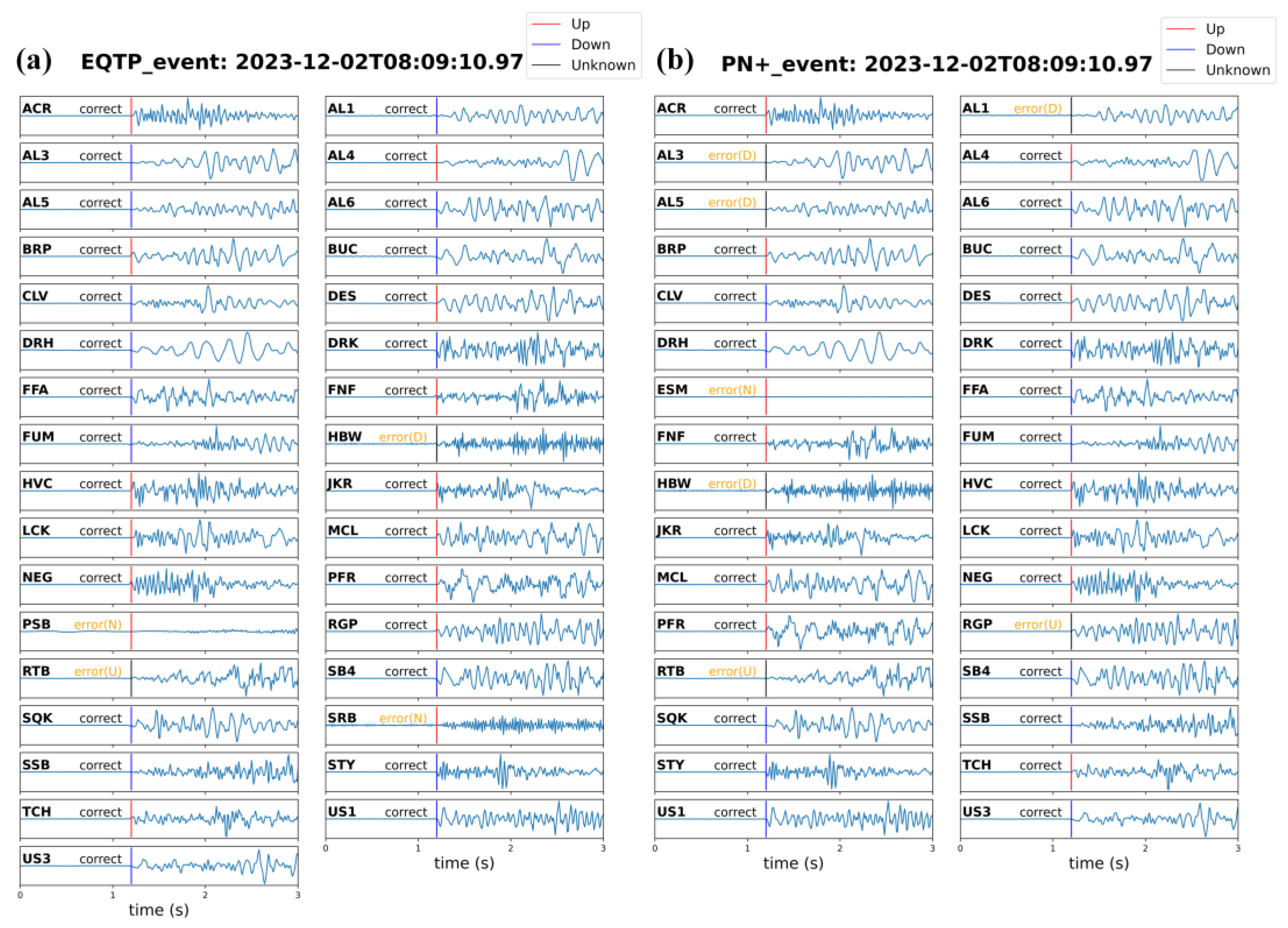 Applsci 15 03424 g011