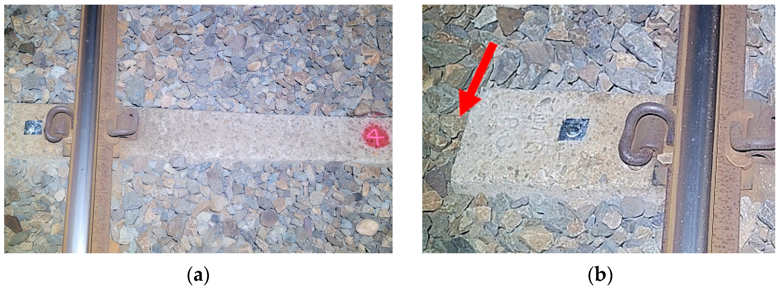 Applsci 15 03425 g001a