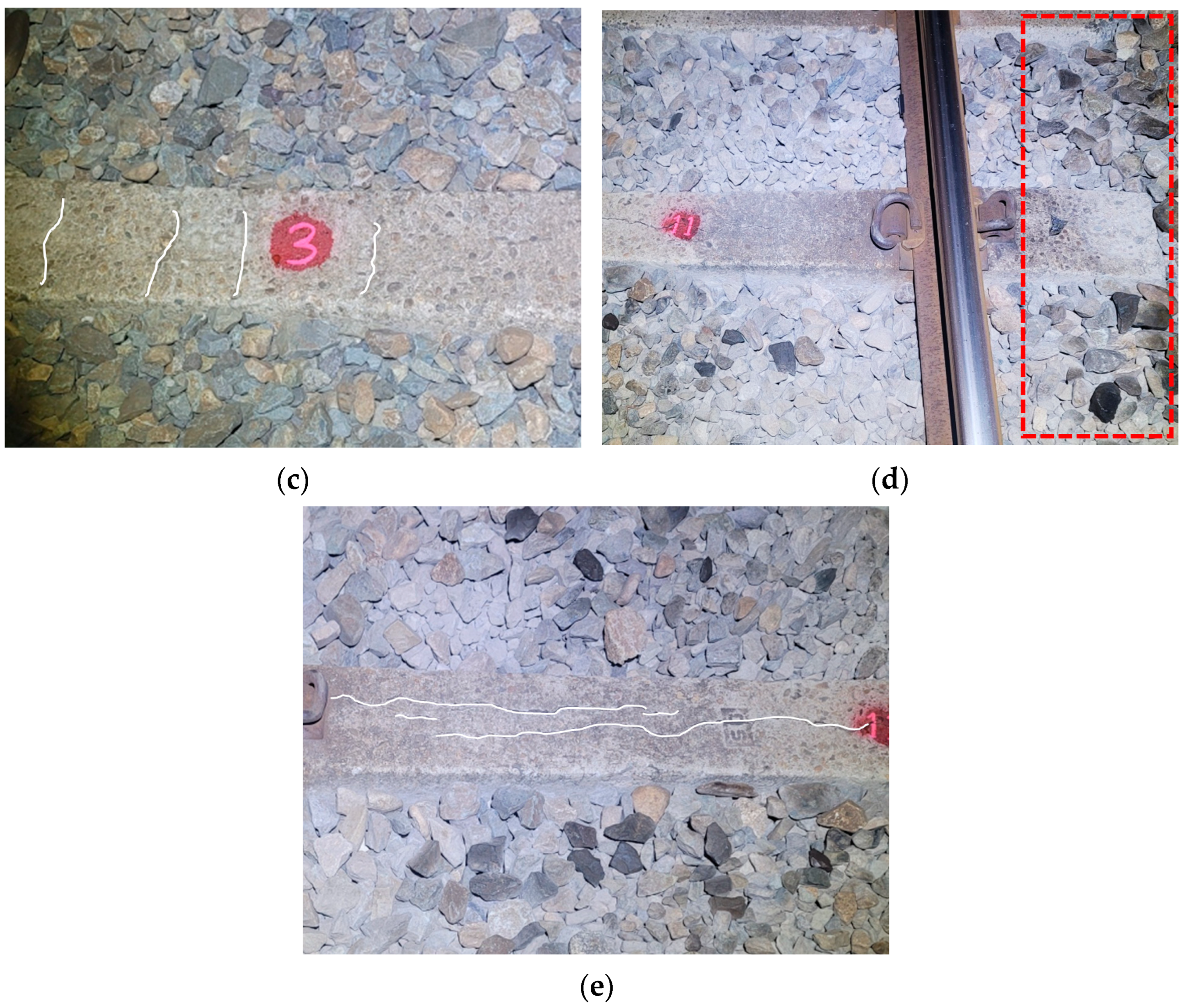 Applsci 15 03425 g001b