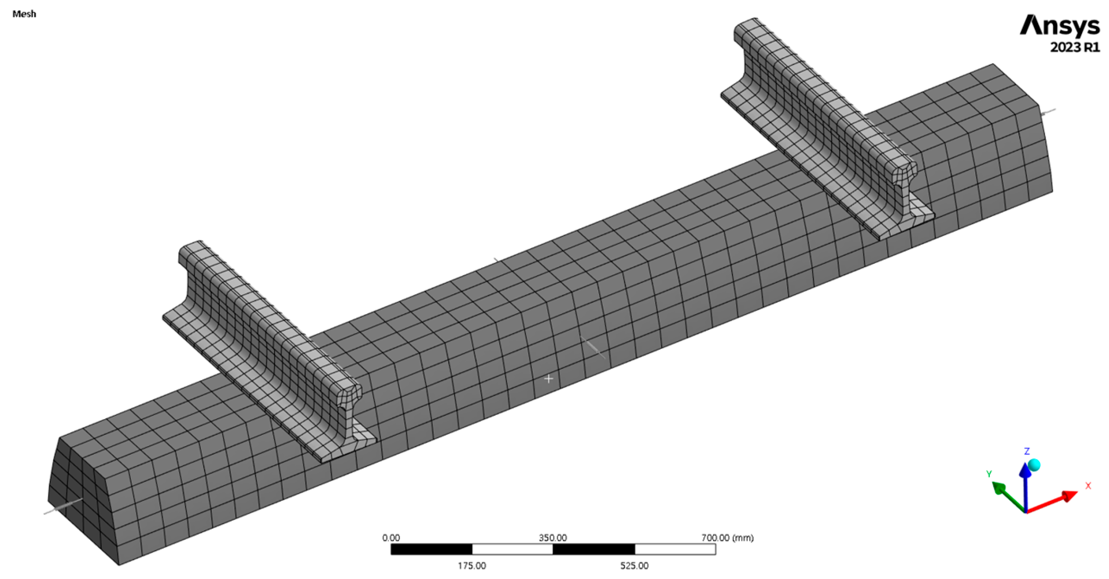 Applsci 15 03425 g007