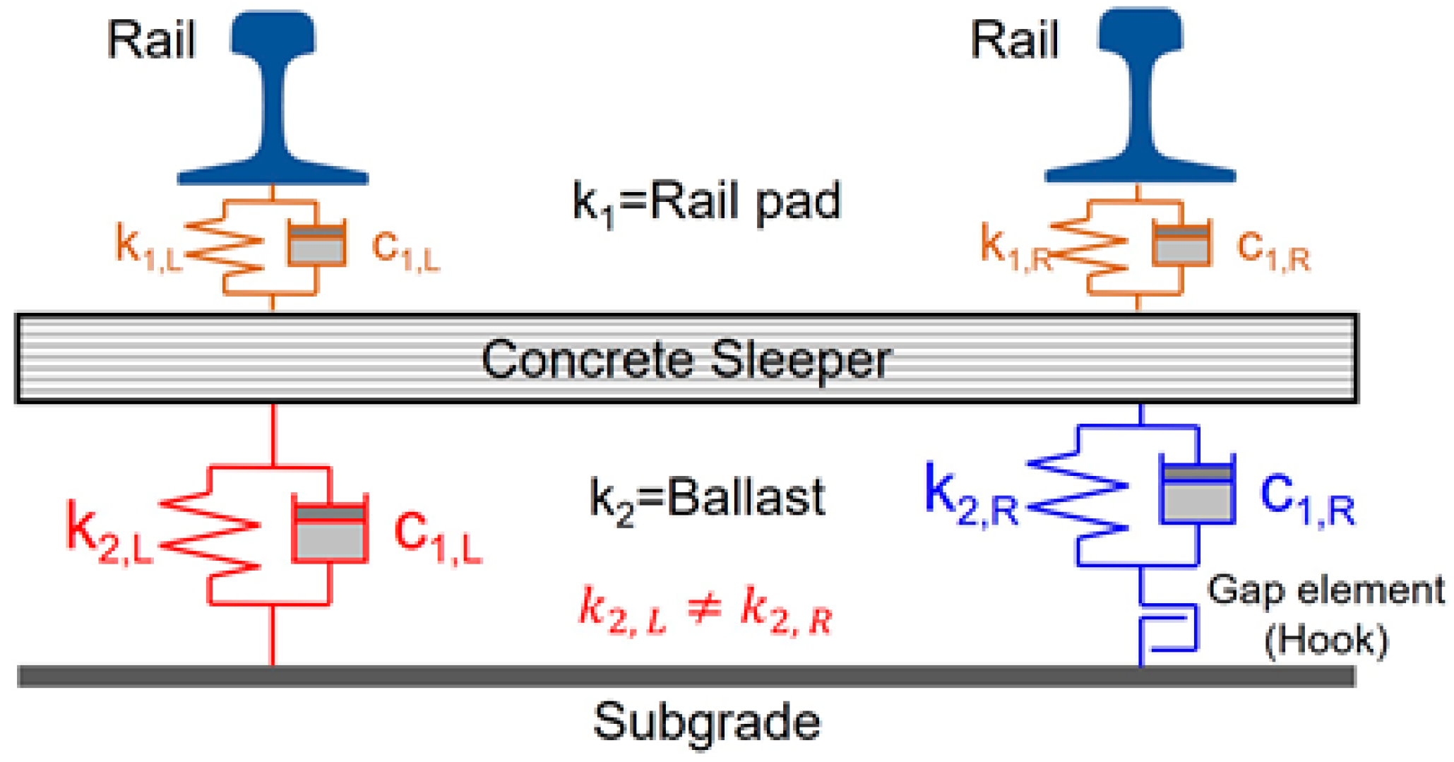 Applsci 15 03425 g016