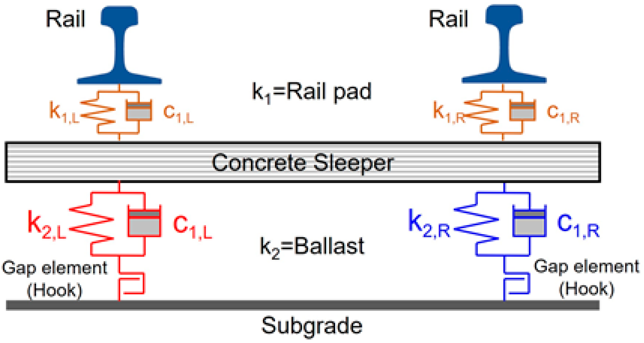 Applsci 15 03425 g019