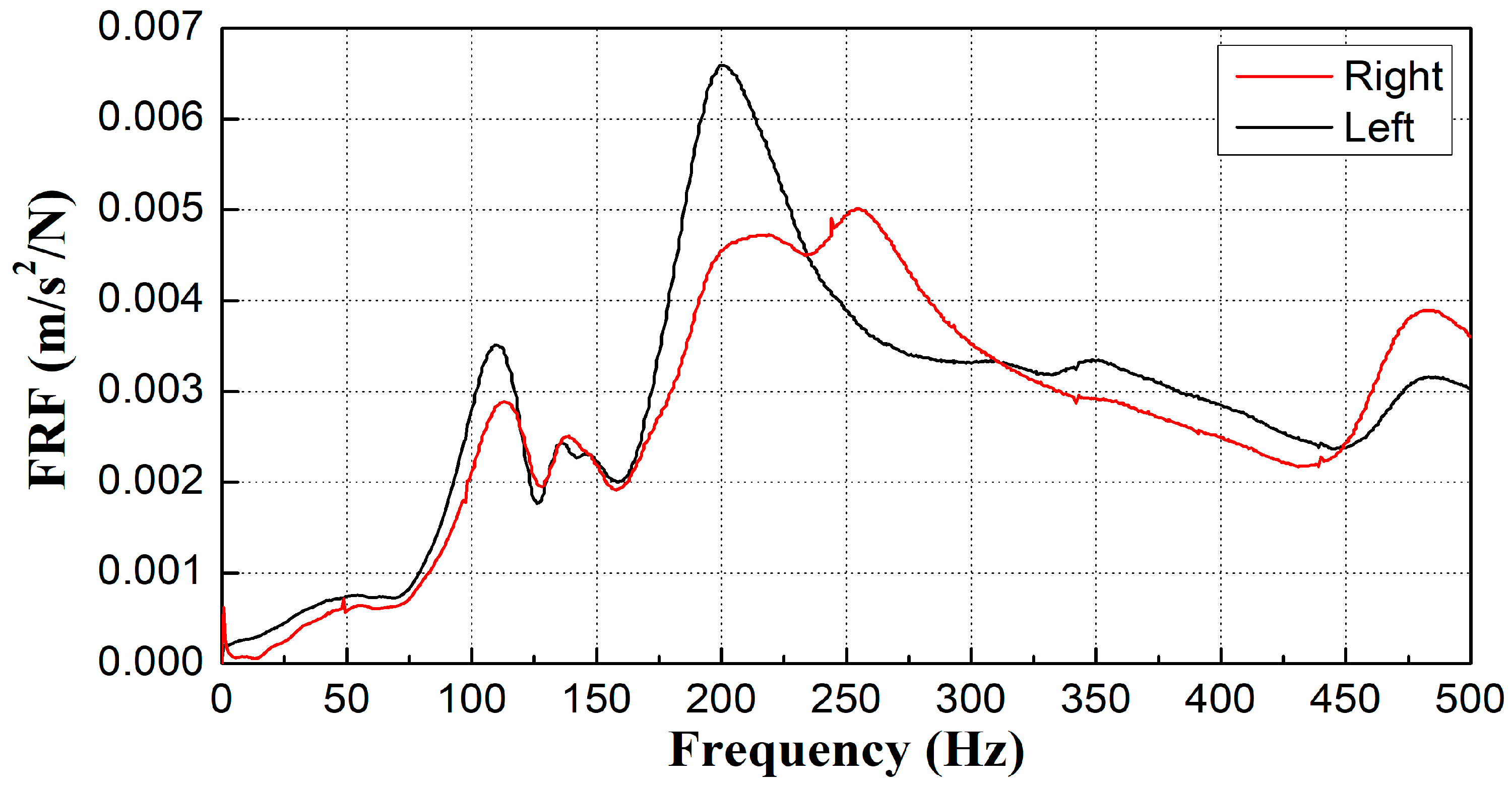 Applsci 15 03425 g020