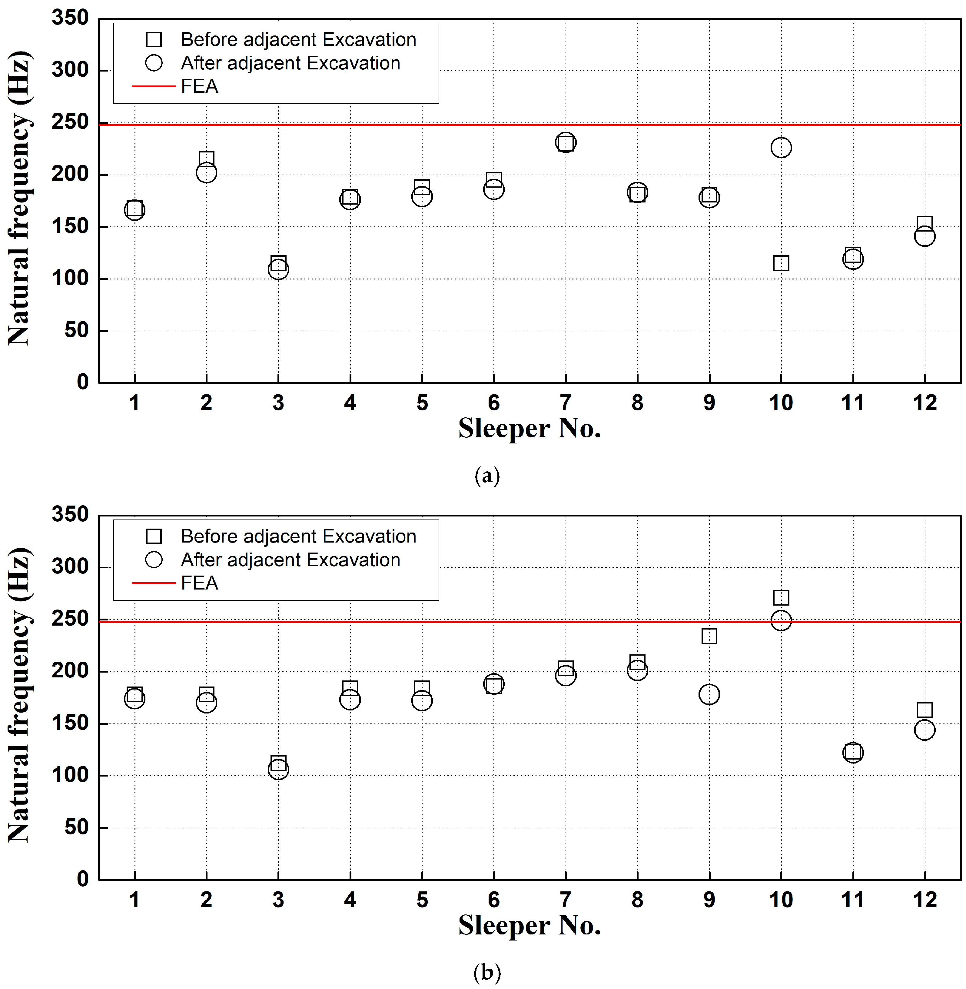 Applsci 15 03425 g021