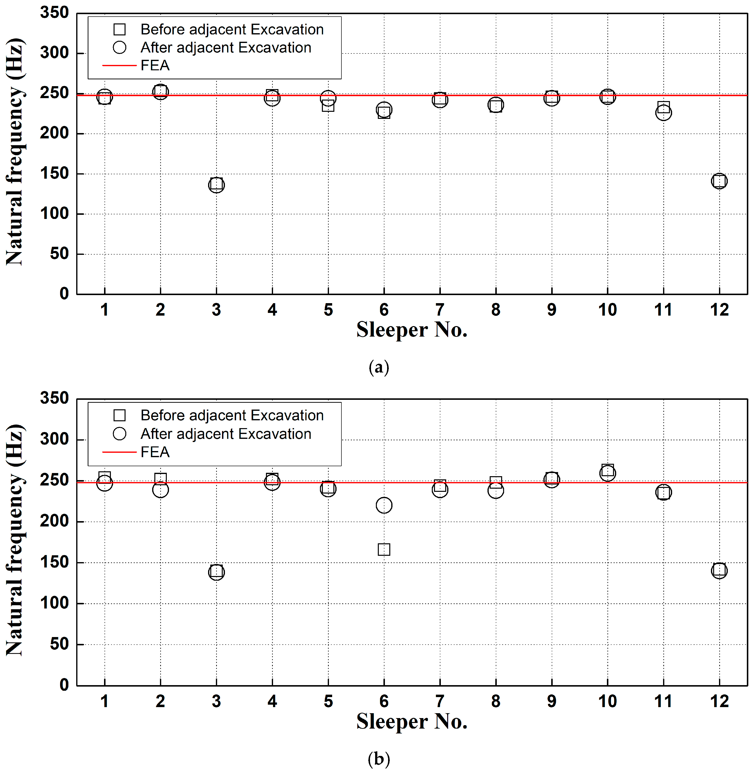 Applsci 15 03425 g022