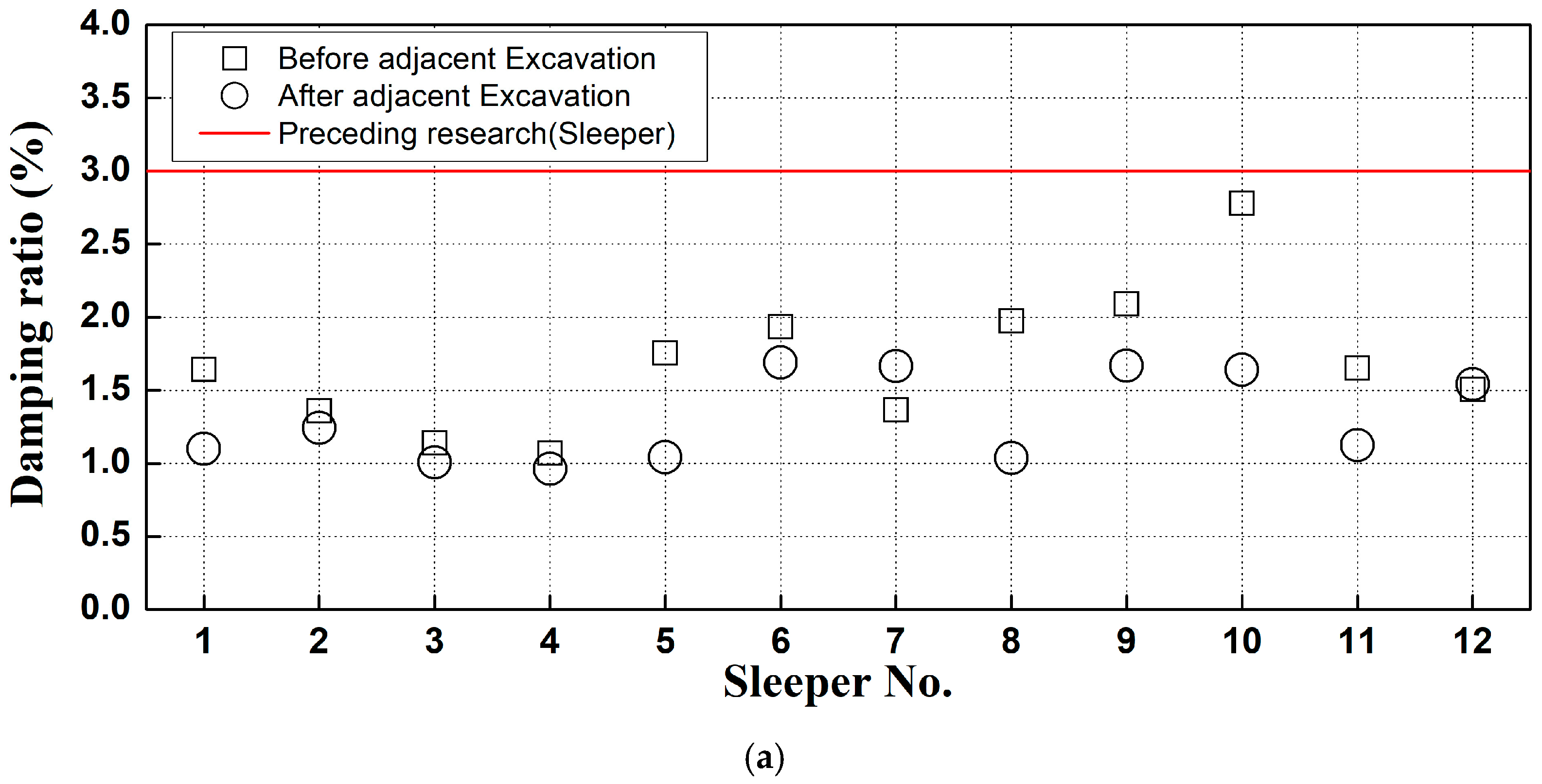 Applsci 15 03425 g023a