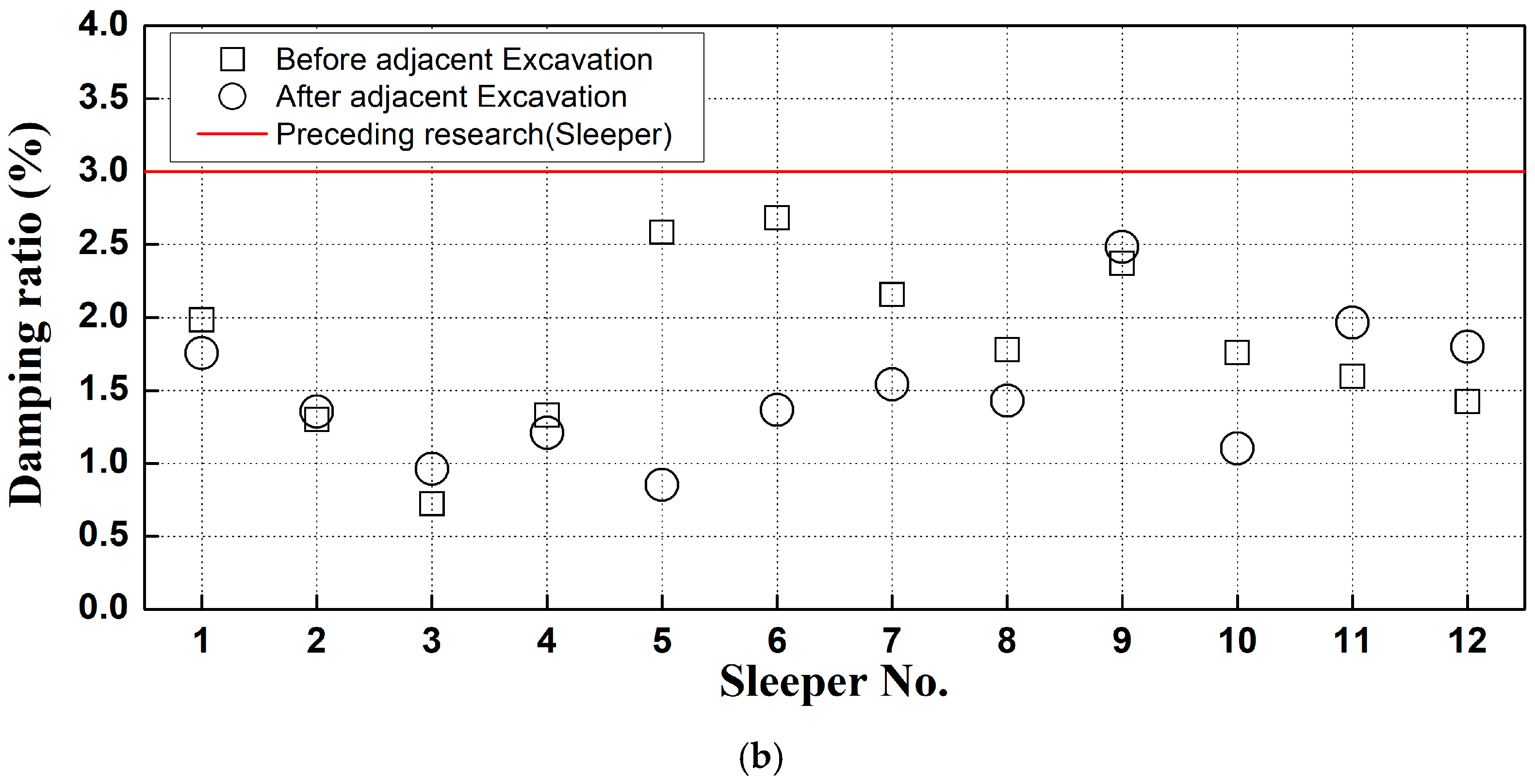 Applsci 15 03425 g023b