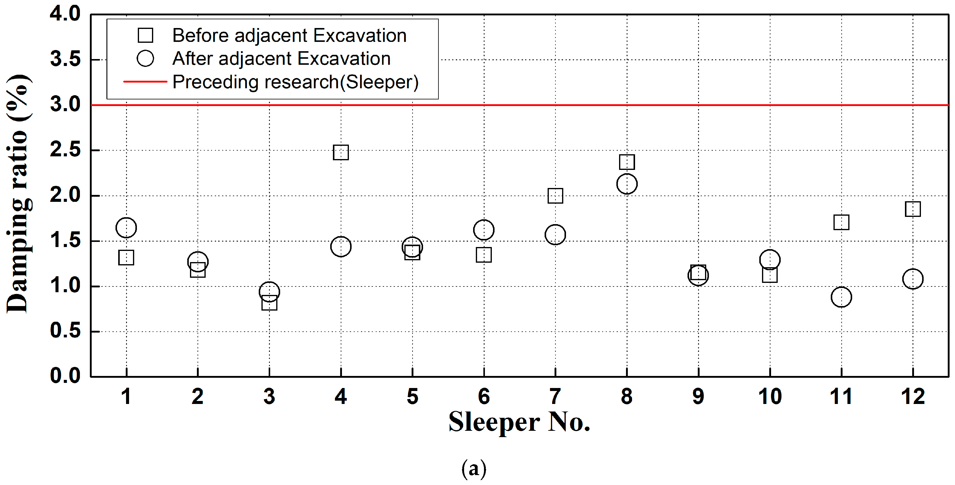 Applsci 15 03425 g024a