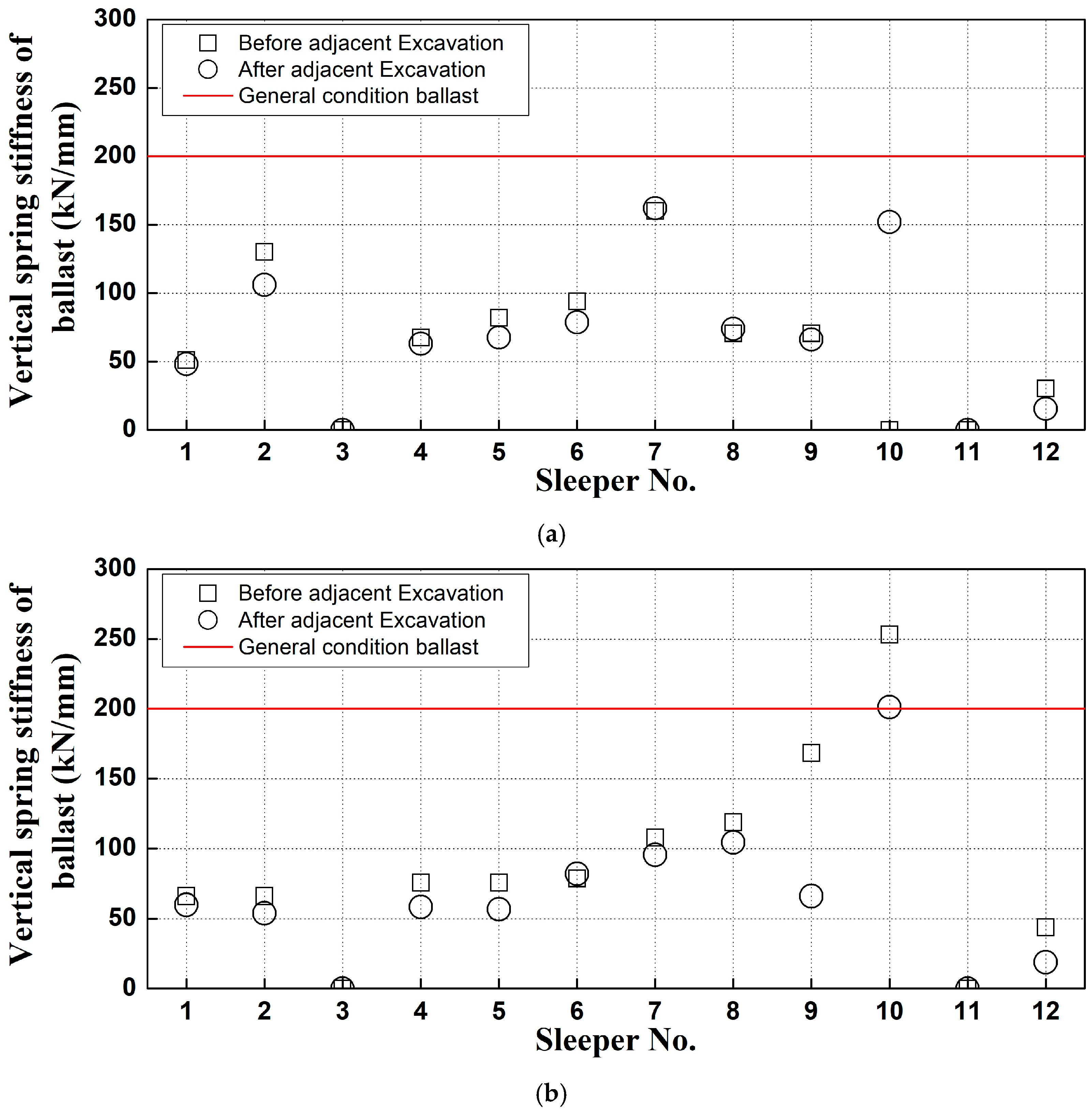 Applsci 15 03425 g026