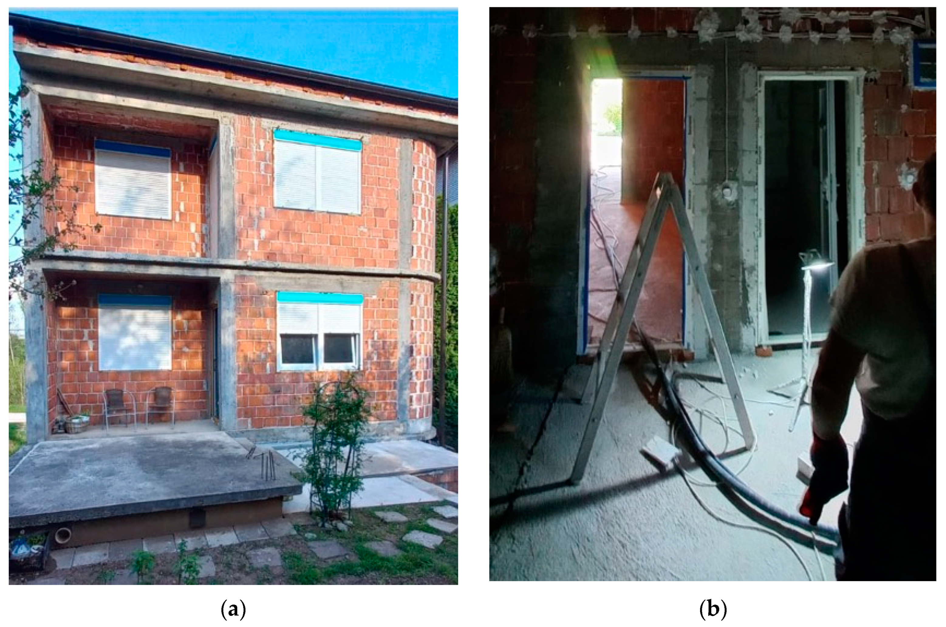 Applsci 15 03427 g003