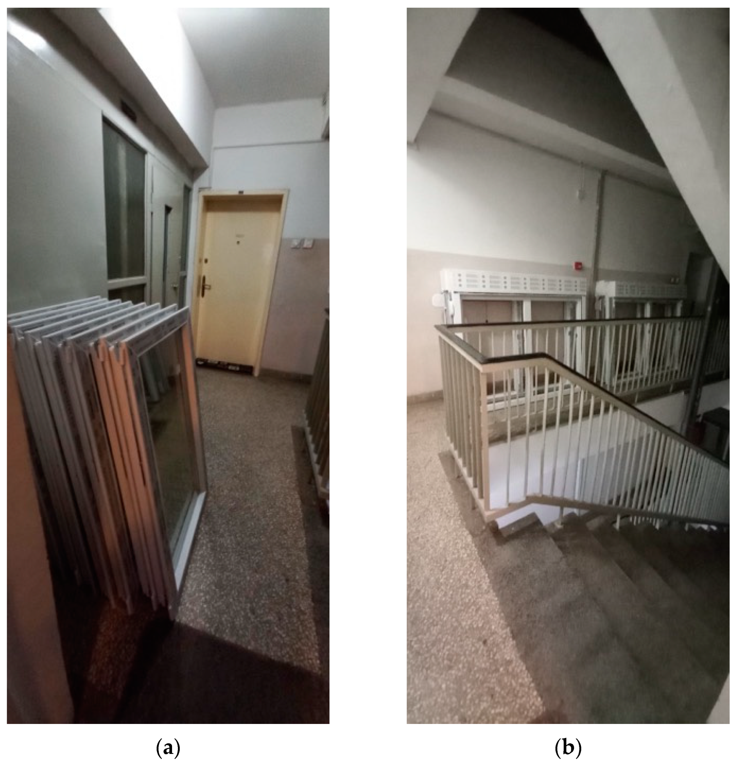 Applsci 15 03427 g004