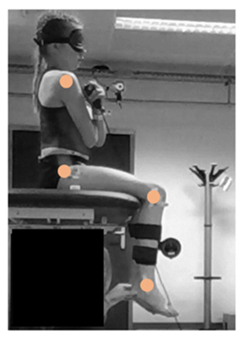 Applsci 15 03428 g002