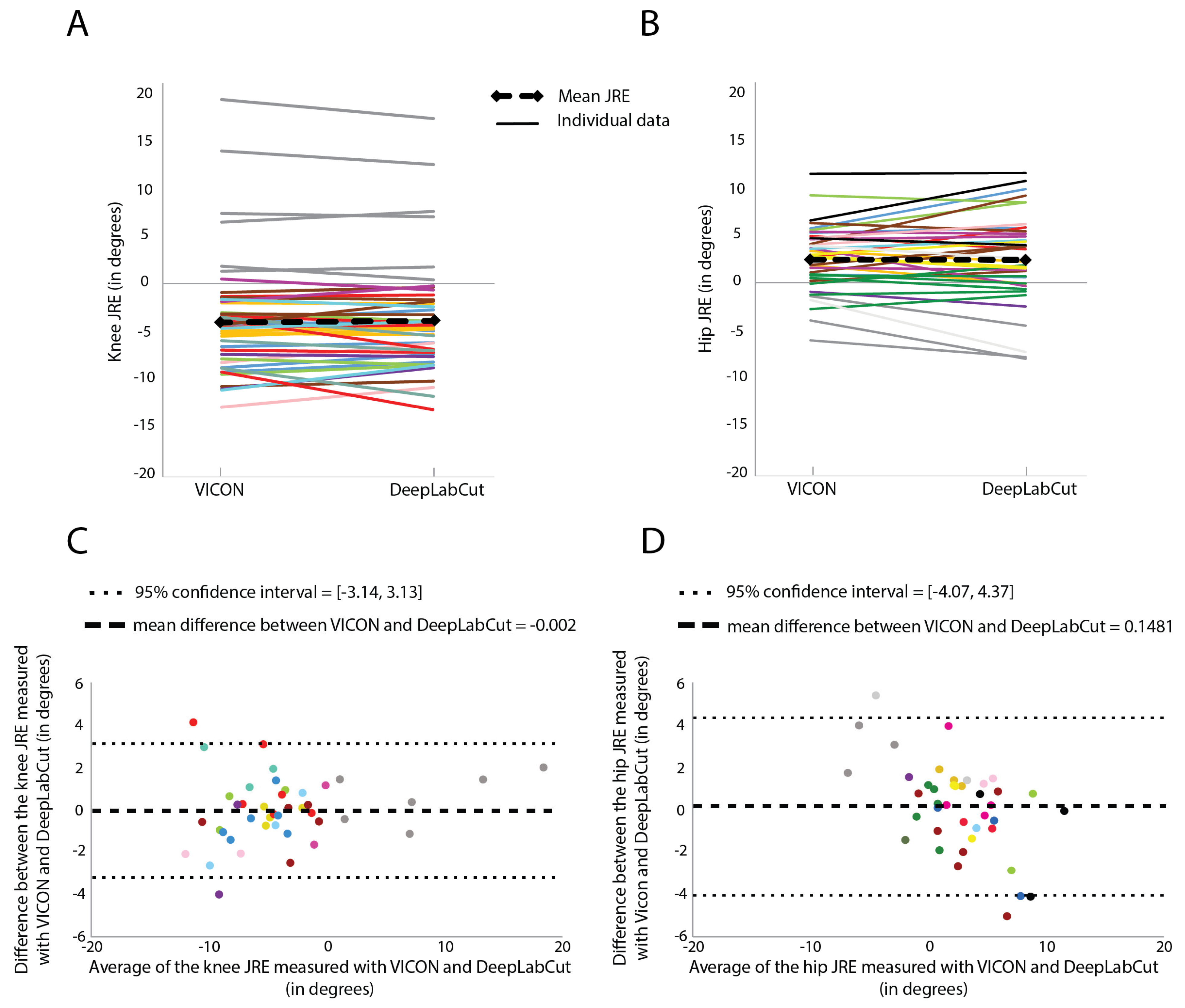 Applsci 15 03428 g004