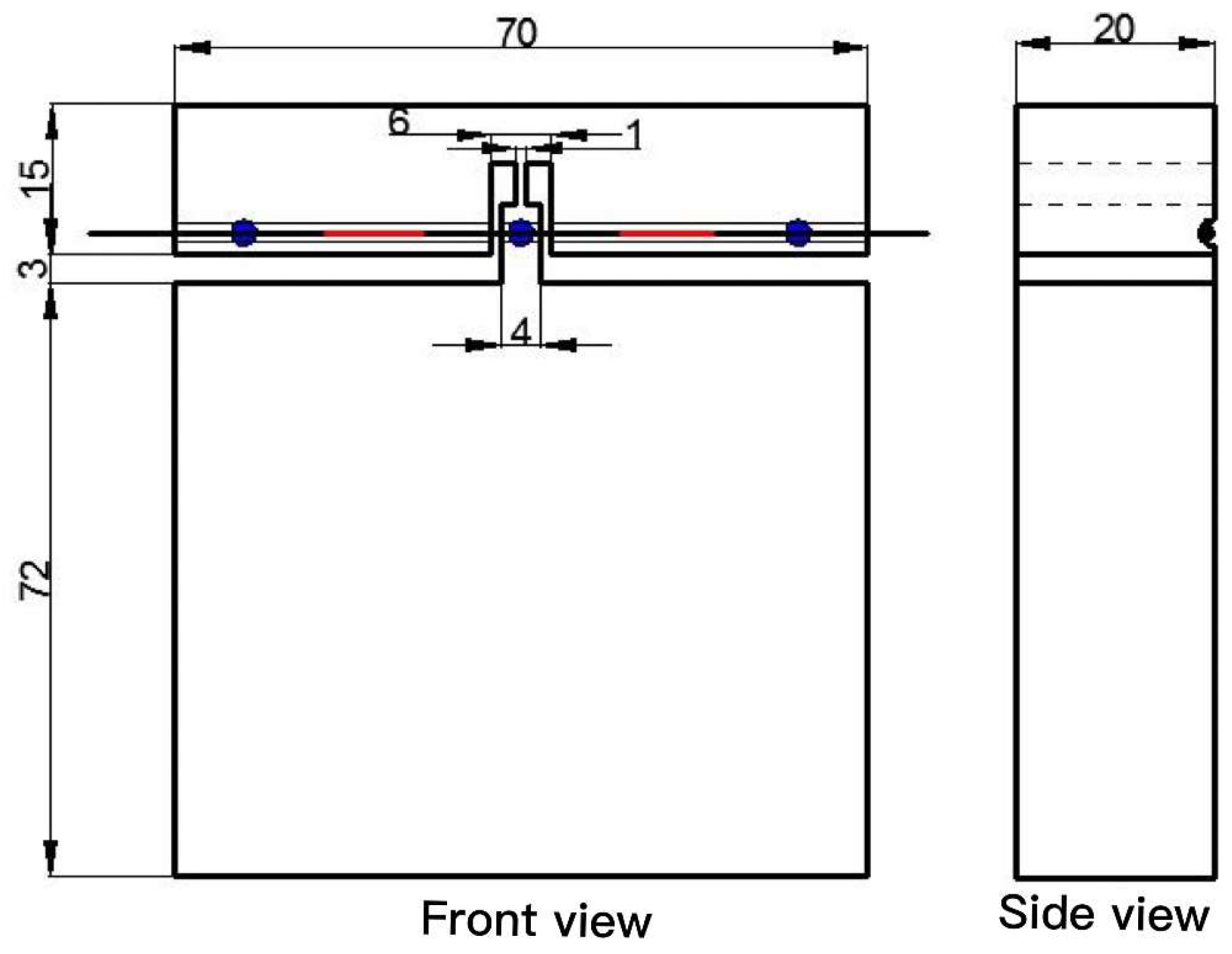 Applsci 15 03429 g002