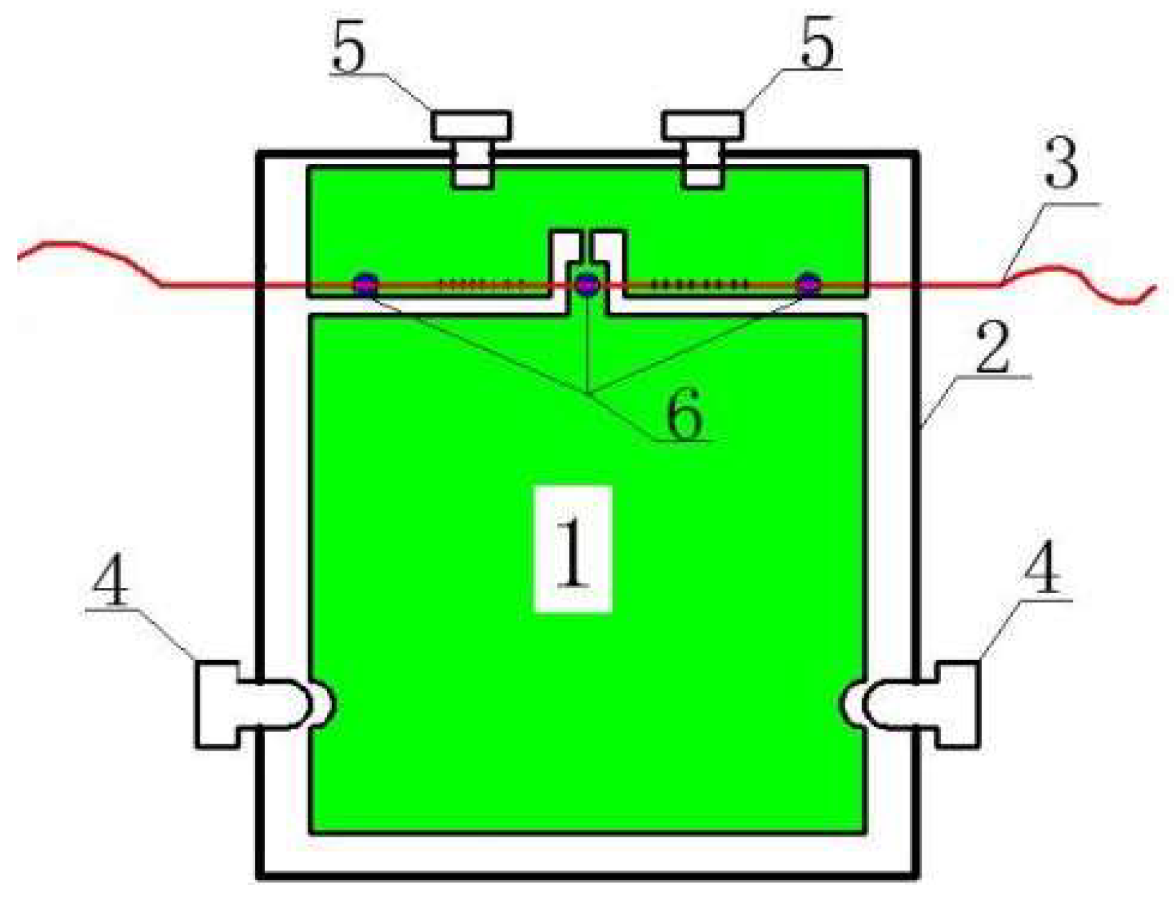 Applsci 15 03429 g003