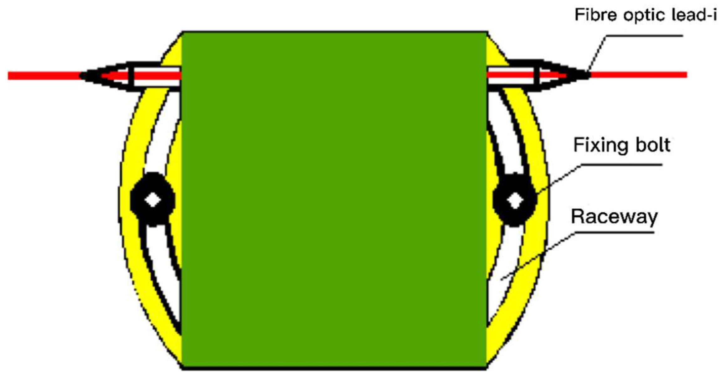 Applsci 15 03429 g004