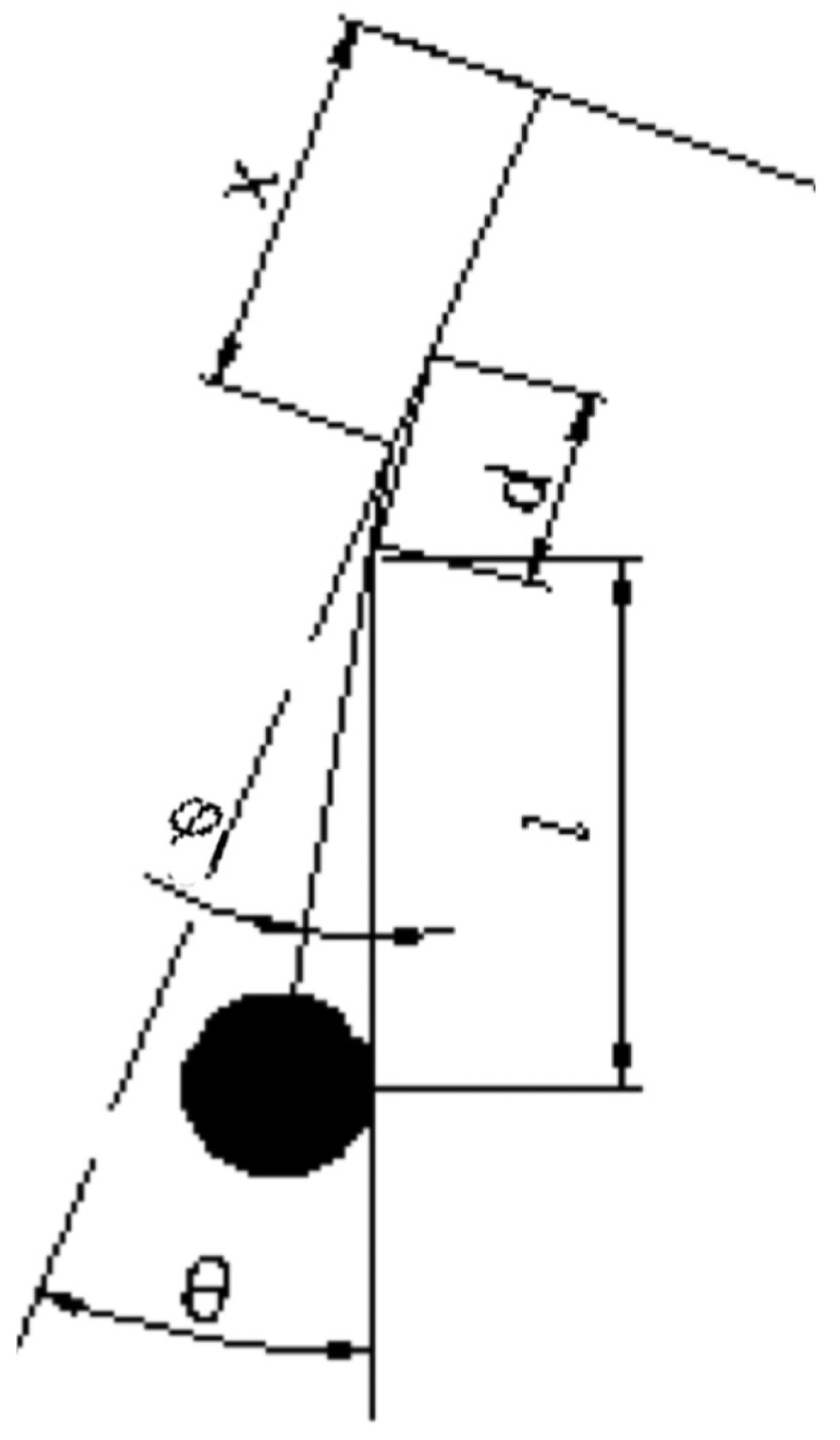 Applsci 15 03429 g005