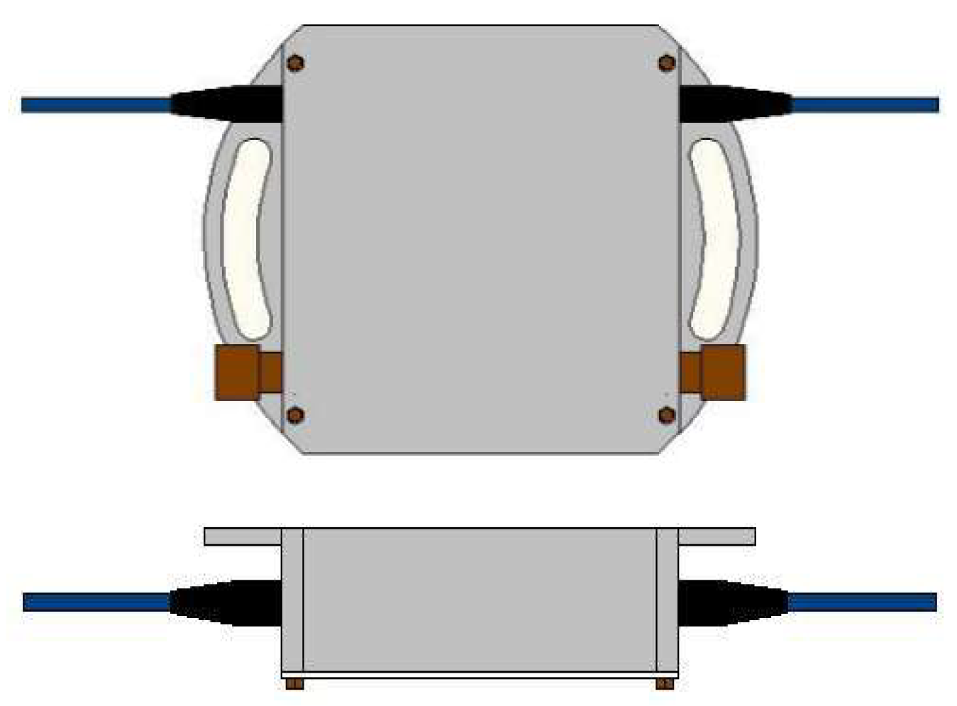 Applsci 15 03429 g006