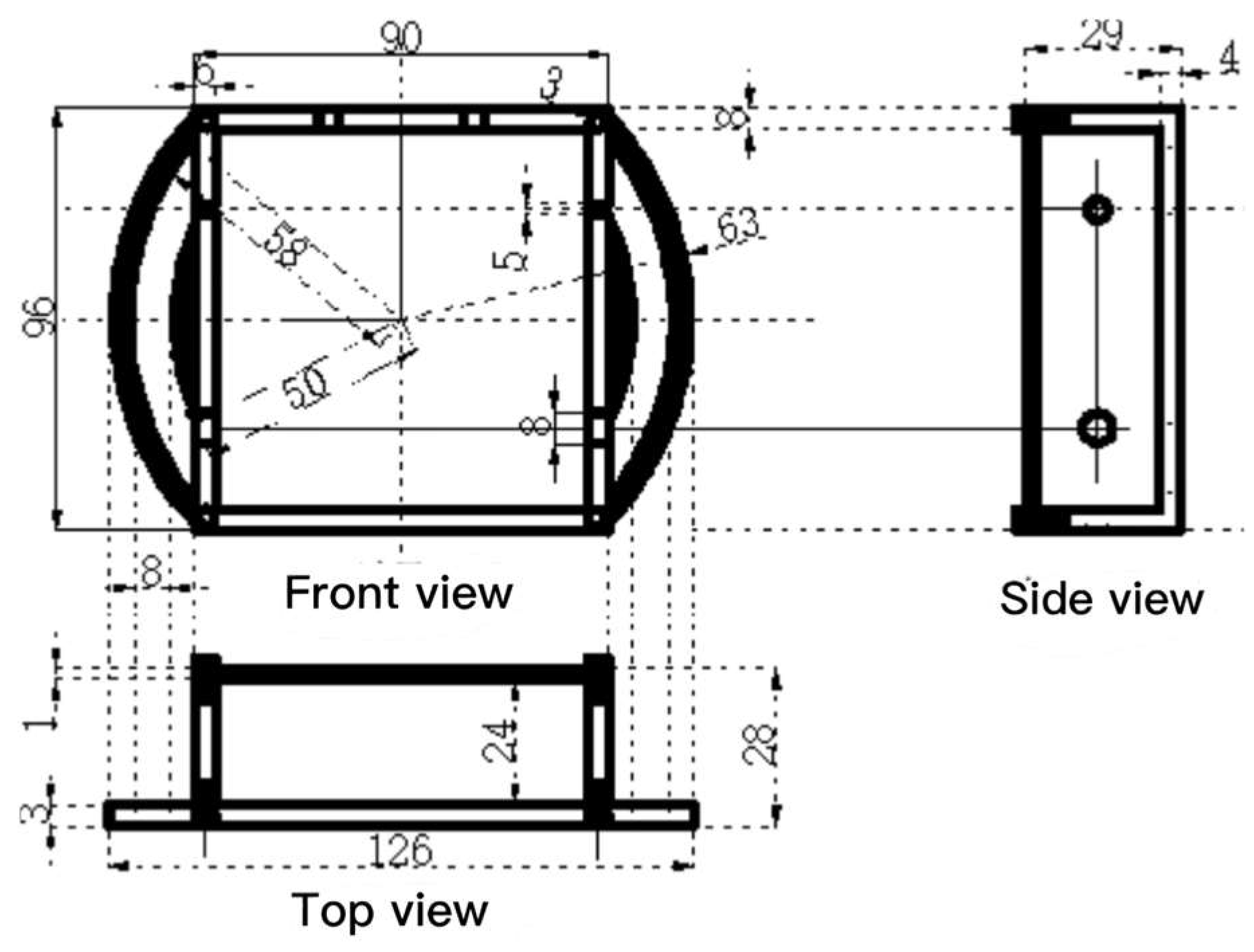 Applsci 15 03429 g007