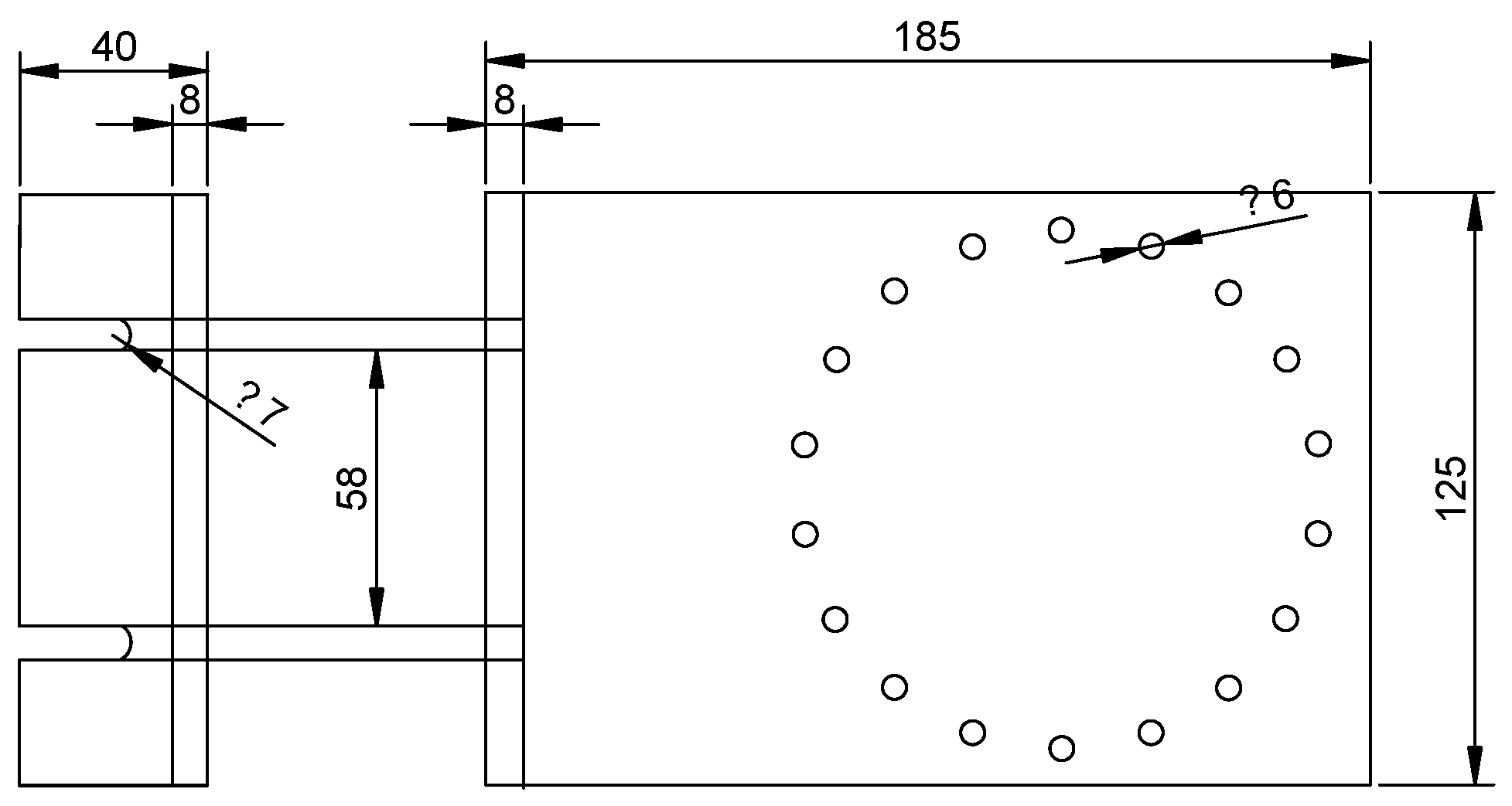 Applsci 15 03429 g008