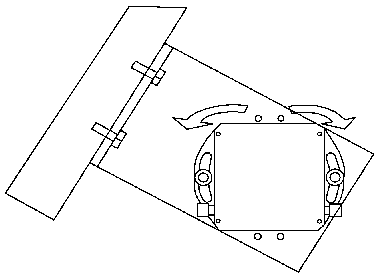 Applsci 15 03429 g009