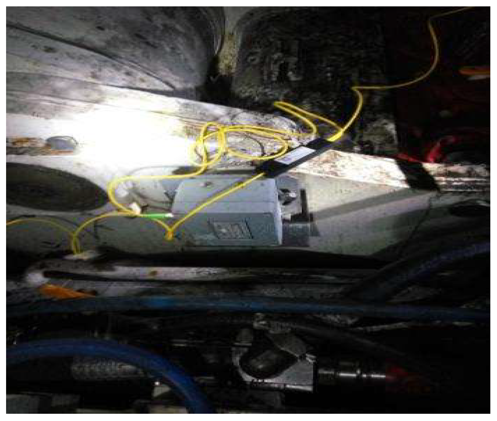 Applsci 15 03429 g010