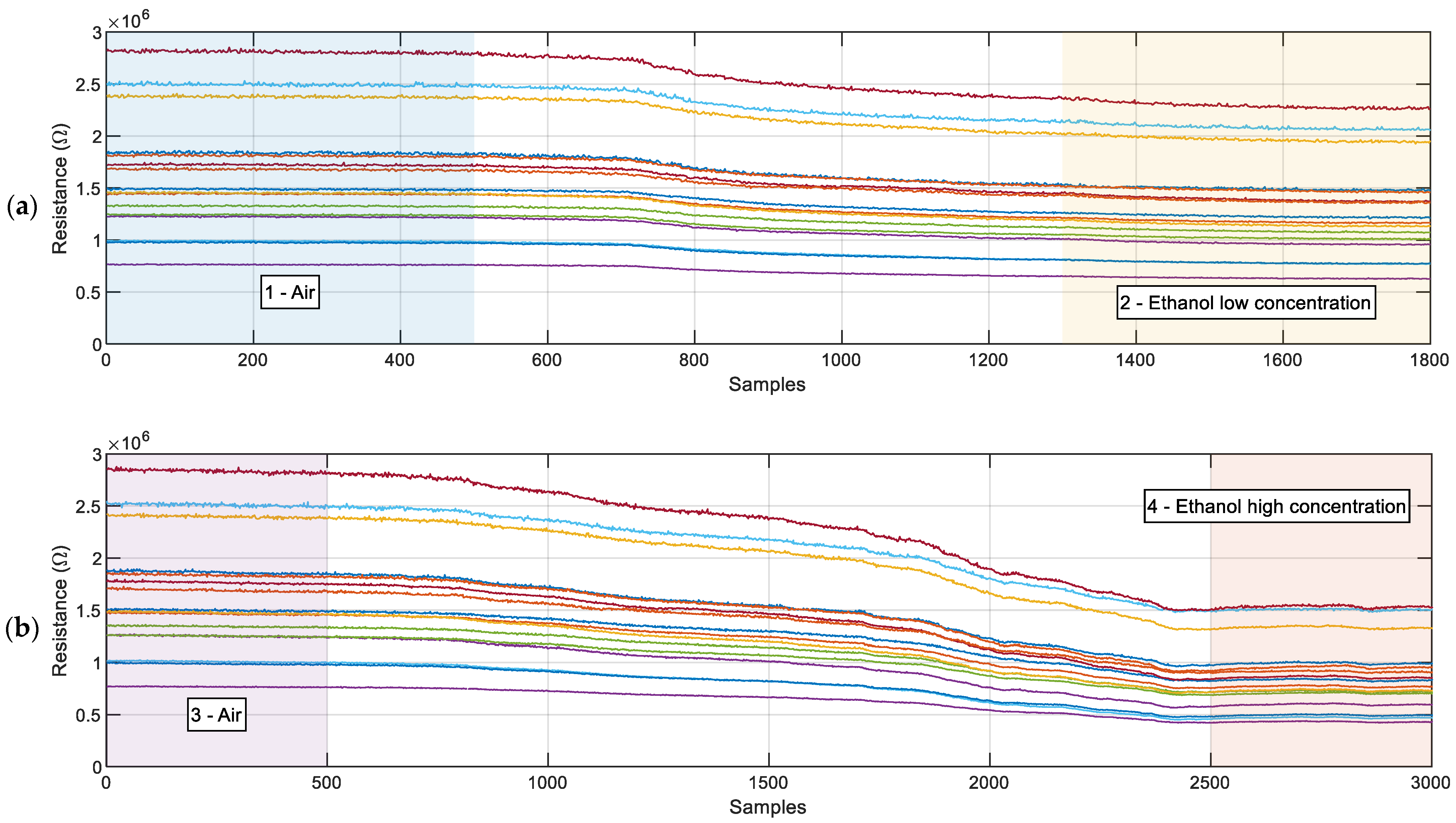 Applsci 15 03430 g003
