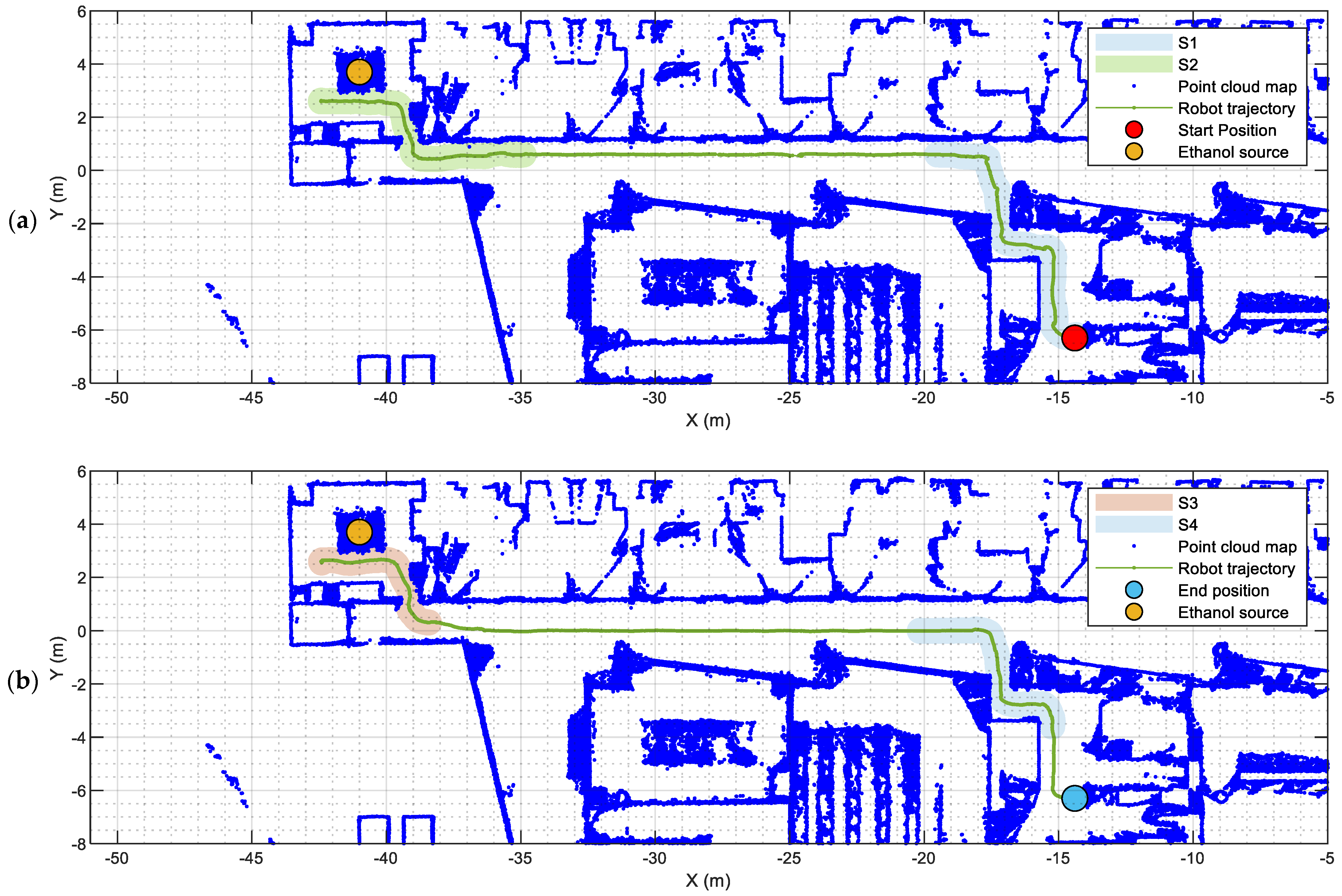 Applsci 15 03430 g005