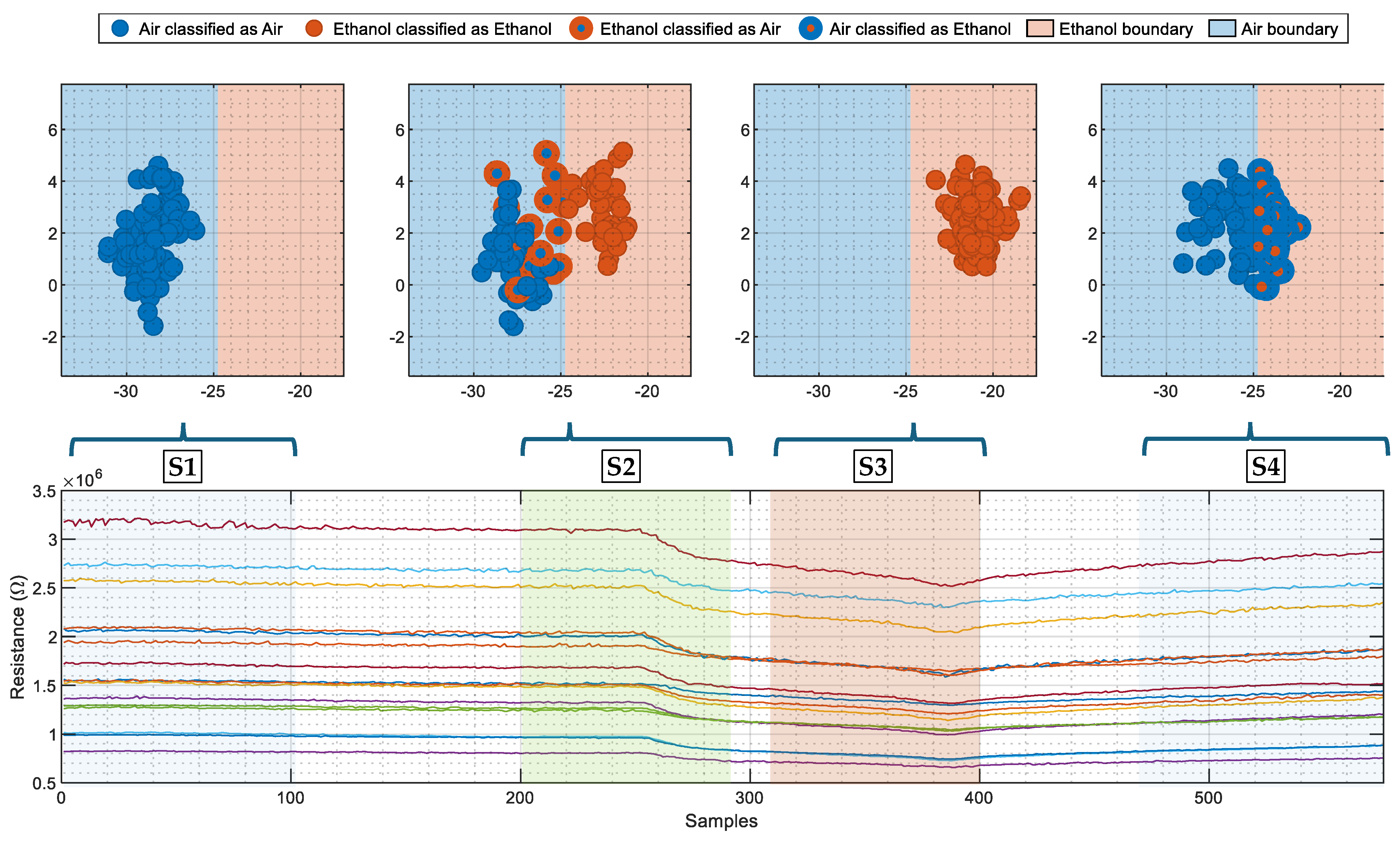 Applsci 15 03430 g006