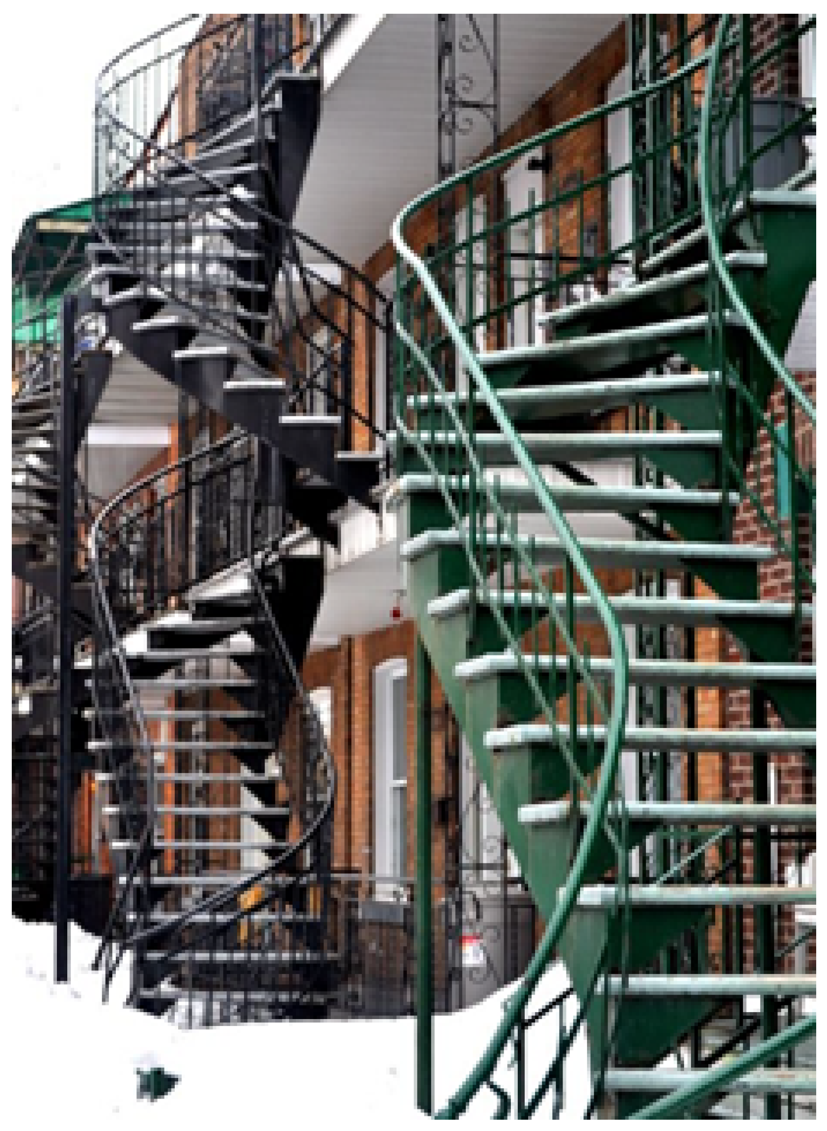 Applsci 15 03434 g004