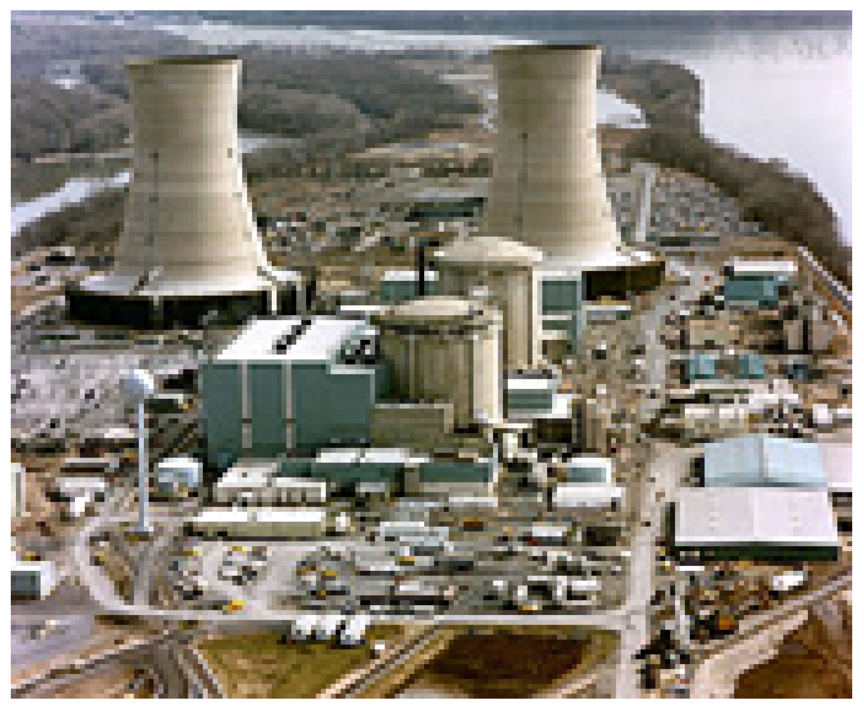 Applsci 15 03434 g005