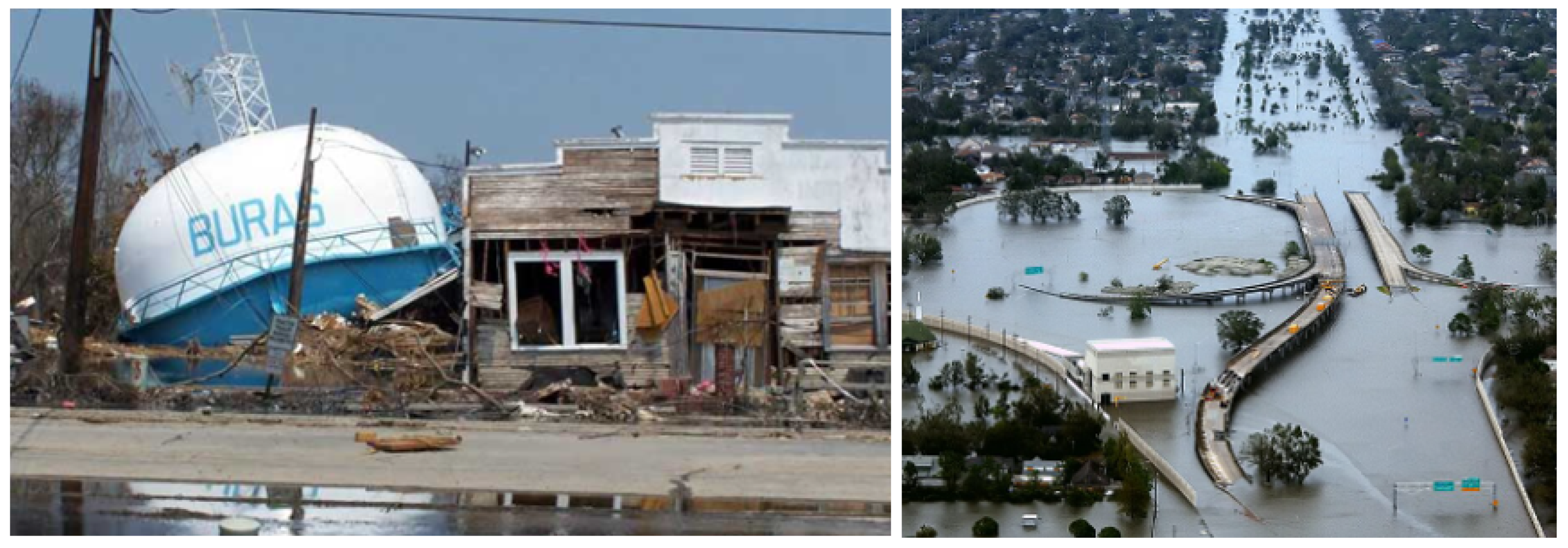 Applsci 15 03434 g006