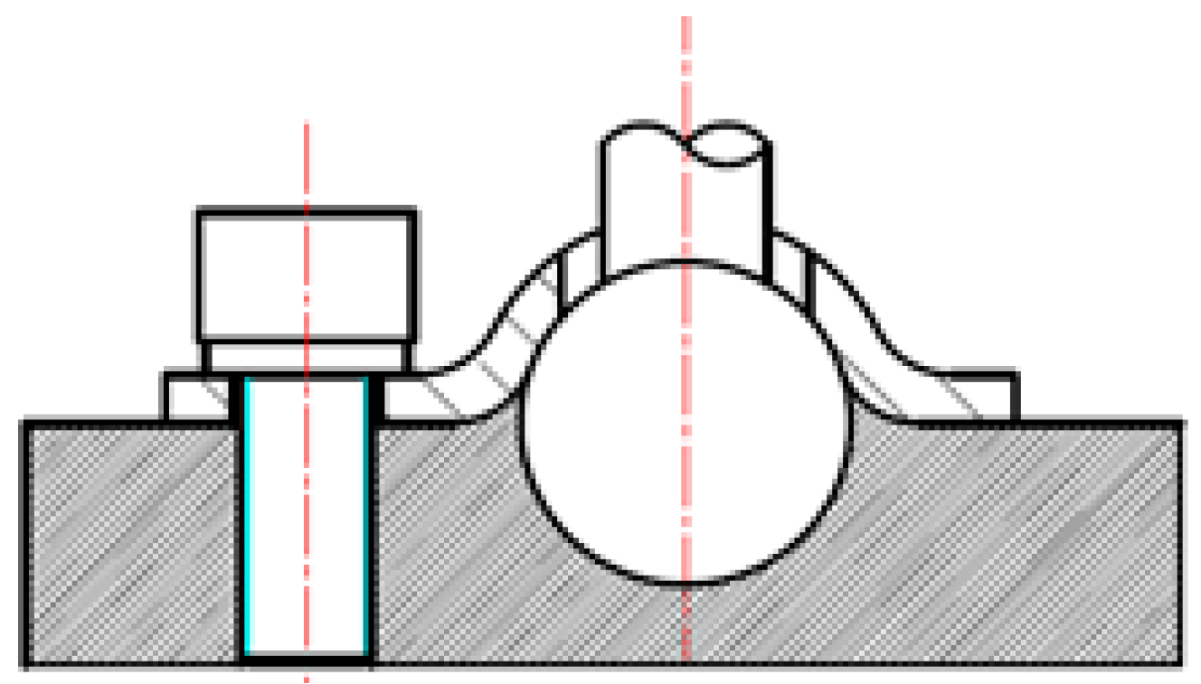 Applsci 15 03437 g002