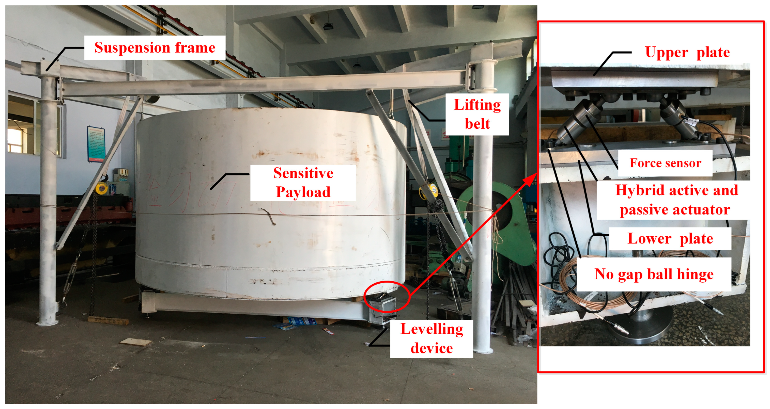 Applsci 15 03437 g014