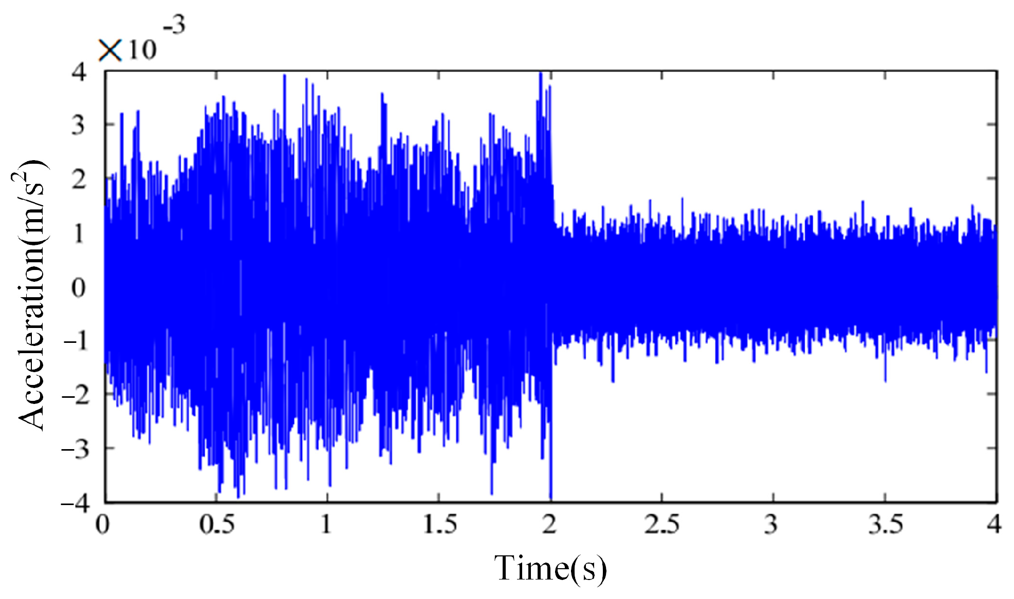 Applsci 15 03437 g016