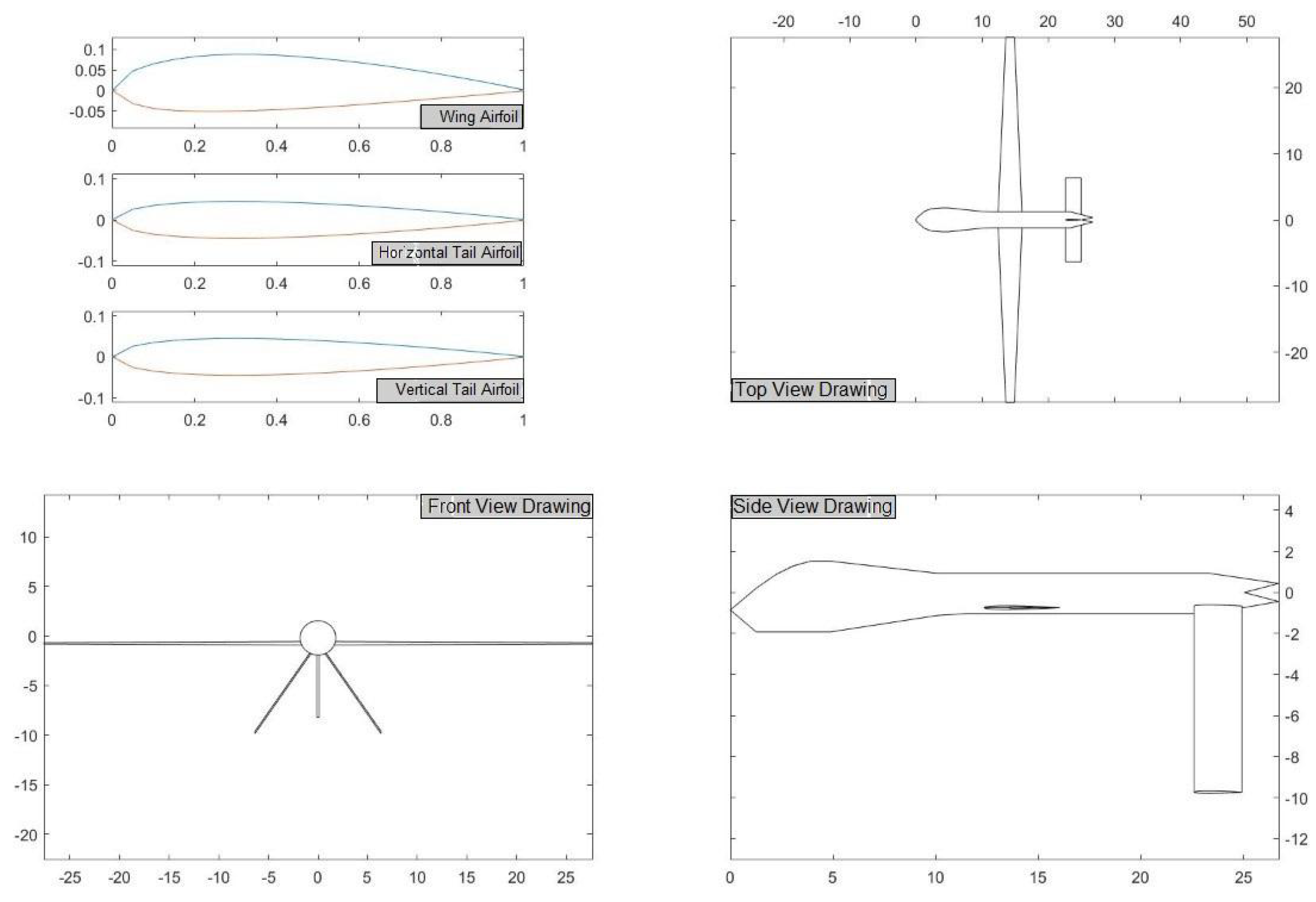 Applsci 15 03438 g003