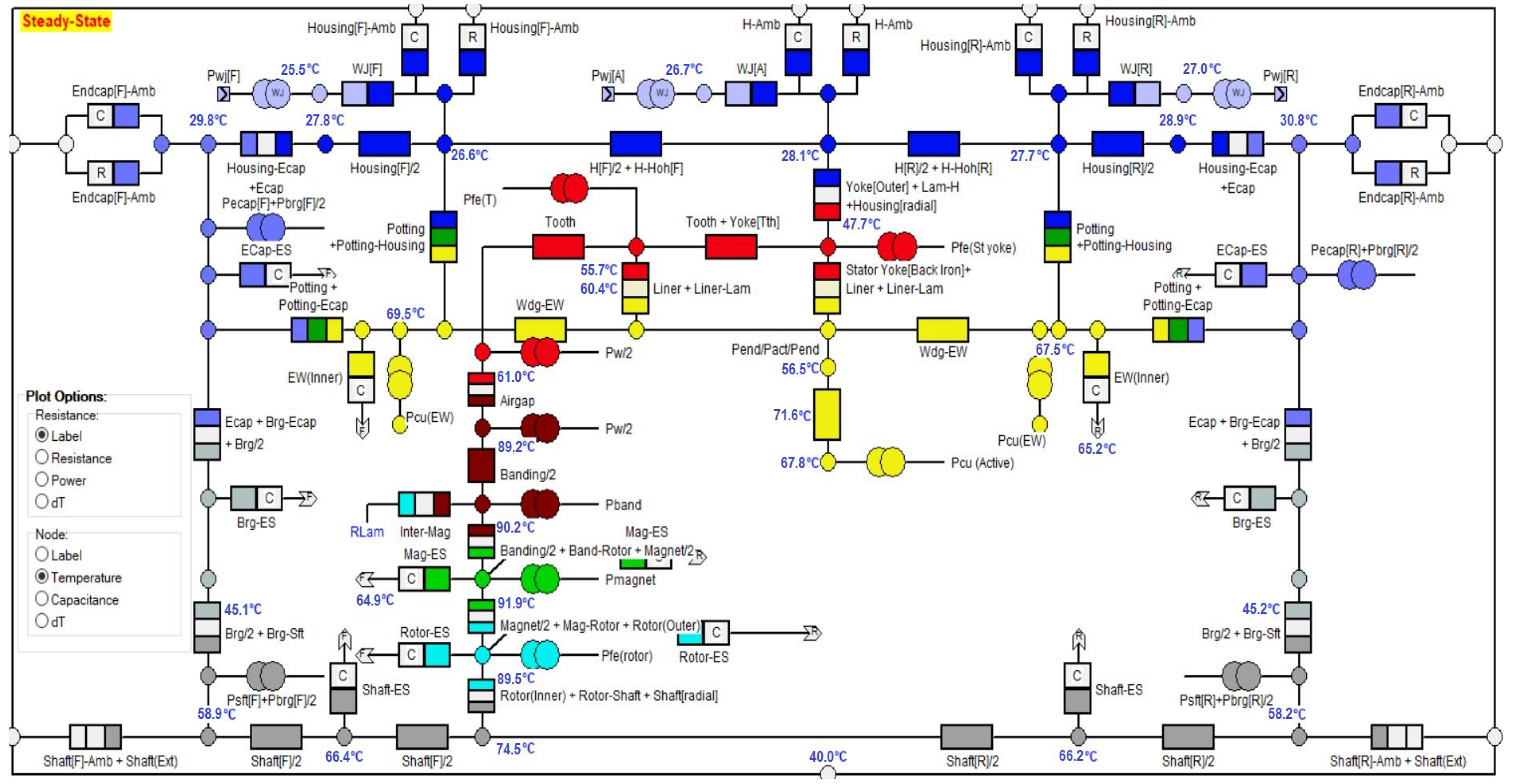 Applsci 15 03438 g013