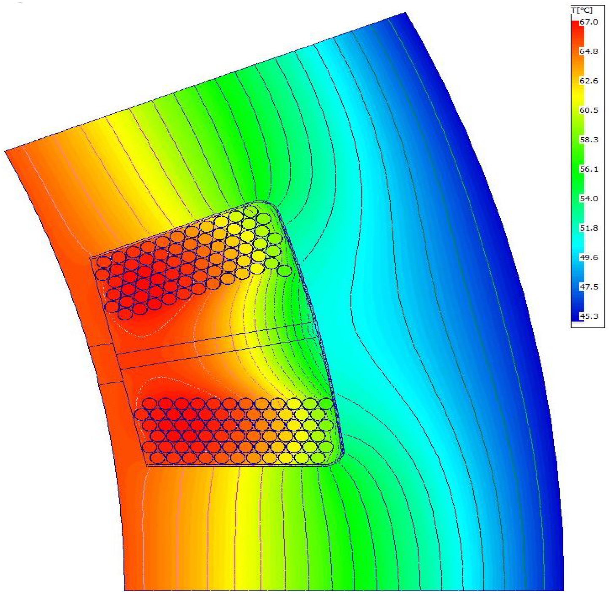 Applsci 15 03438 g015