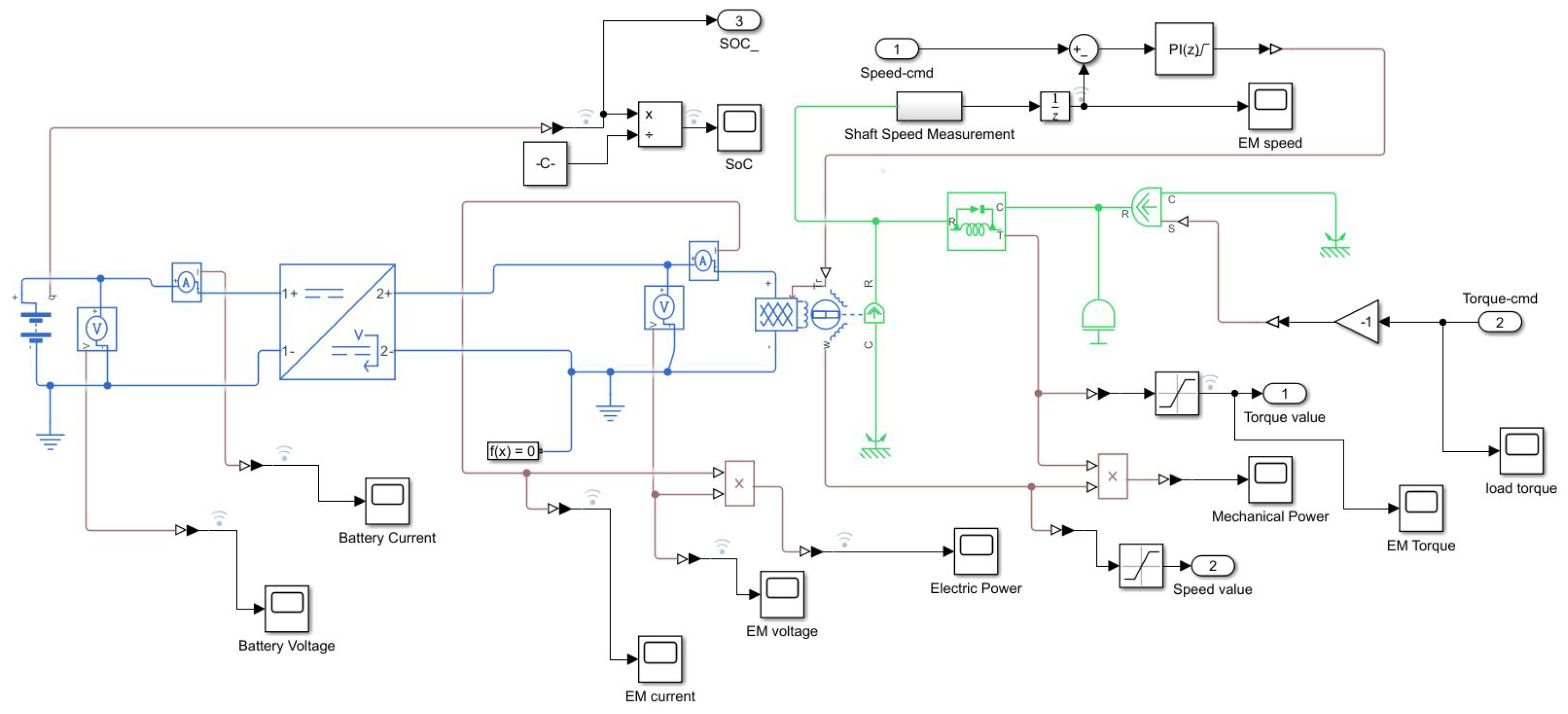 Applsci 15 03438 g016