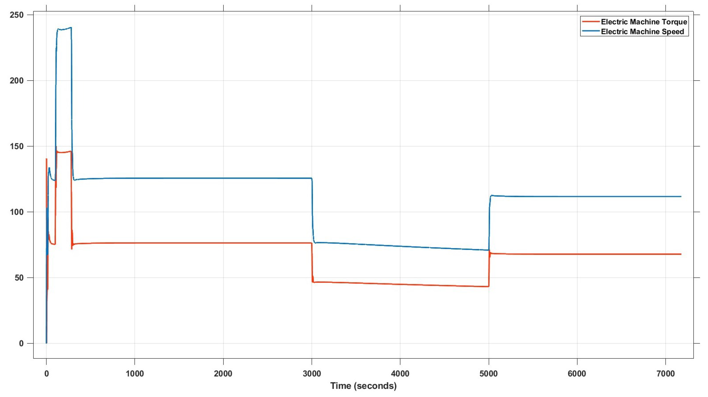 Applsci 15 03438 g019