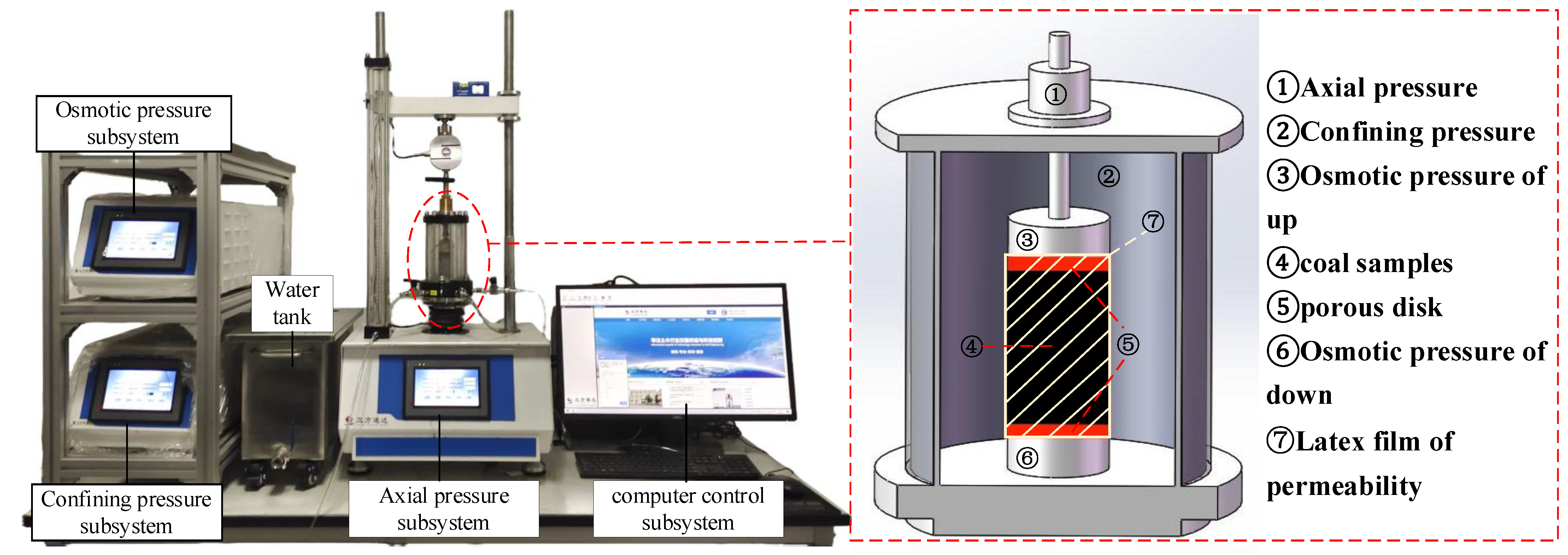 Applsci 15 03439 g001