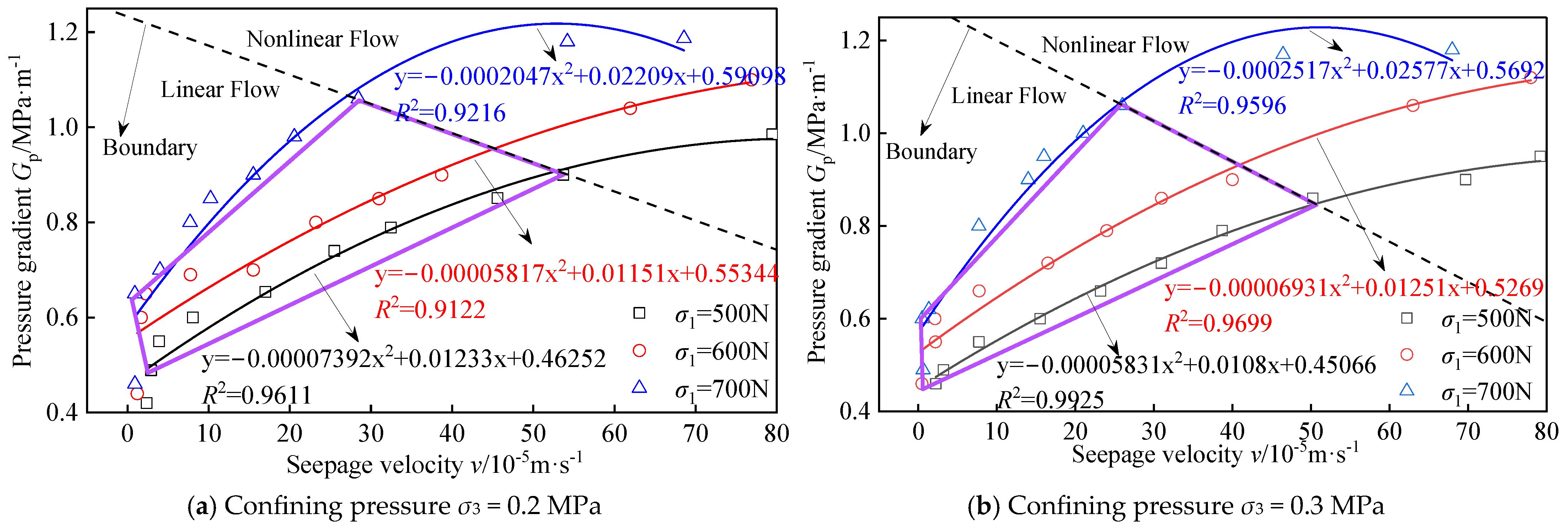 Applsci 15 03439 g006
