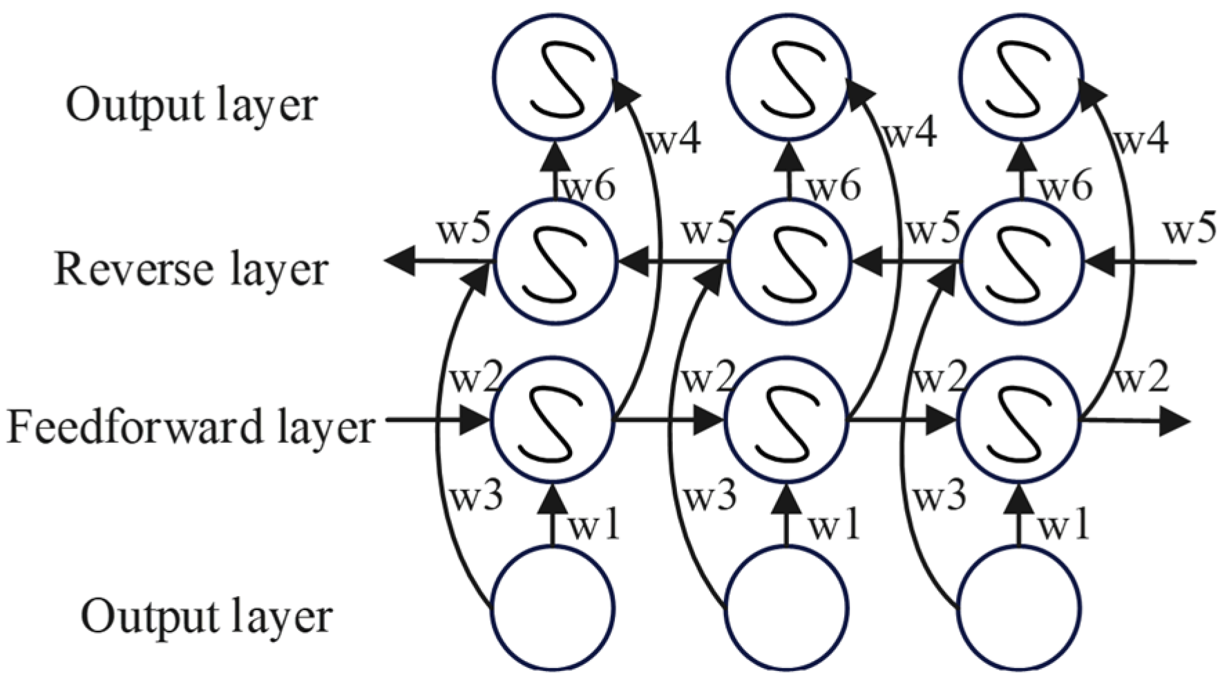 Applsci 15 03440 g004